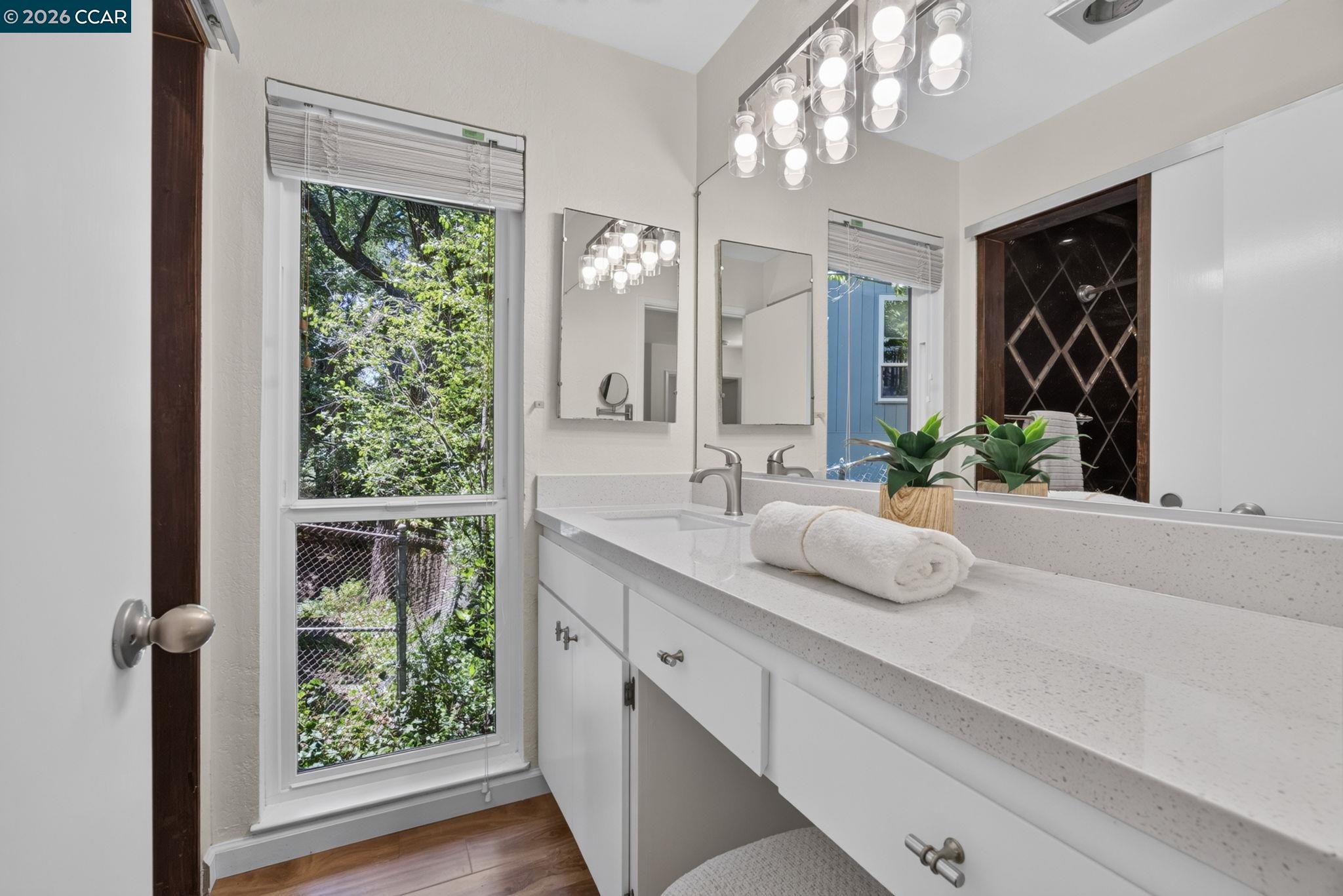 911 Dewing Ave, Lafayette CA 94549 — photo 47