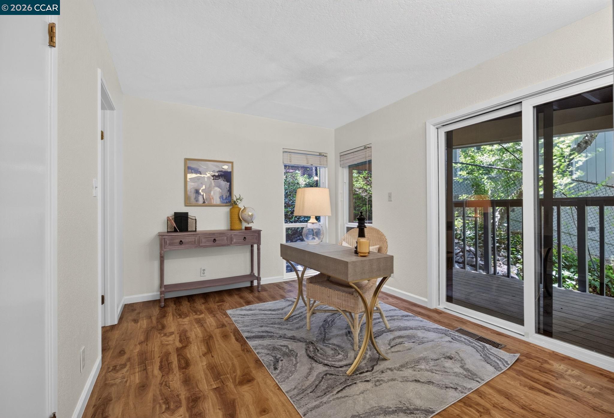 911 Dewing Ave, Lafayette CA 94549 — photo 48