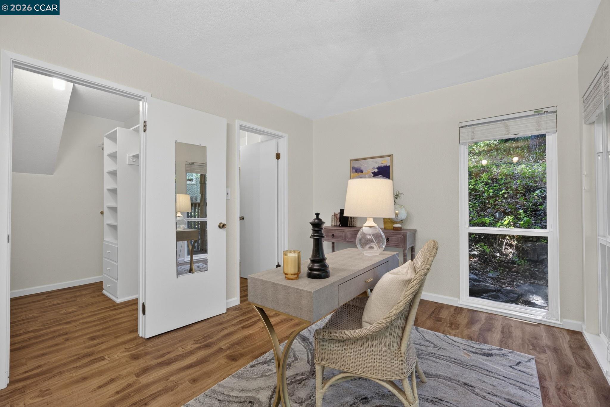 911 Dewing Ave, Lafayette CA 94549 — photo 49