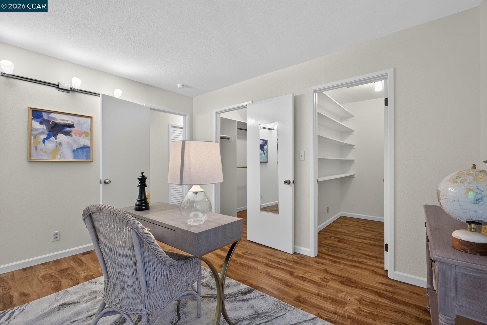 911 Dewing Ave, Lafayette CA 94549 — photo 51