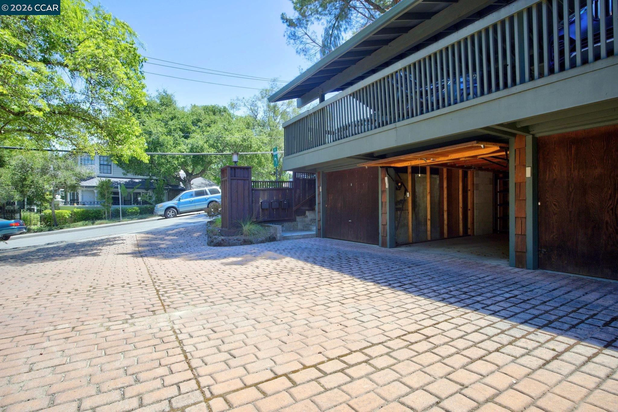 911 Dewing Ave, Lafayette CA 94549 — photo 60
