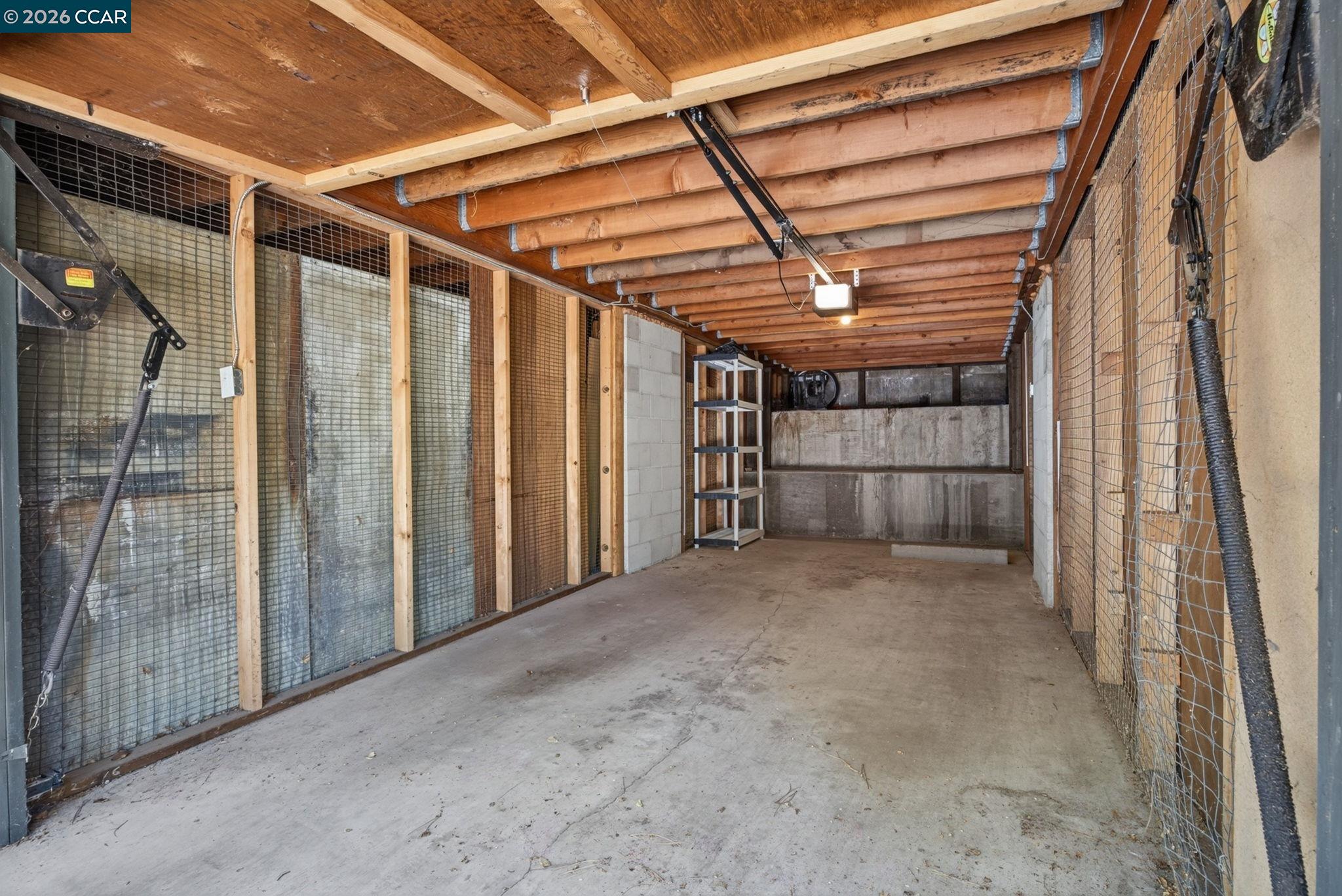 911 Dewing Ave, Lafayette CA 94549 — photo 61