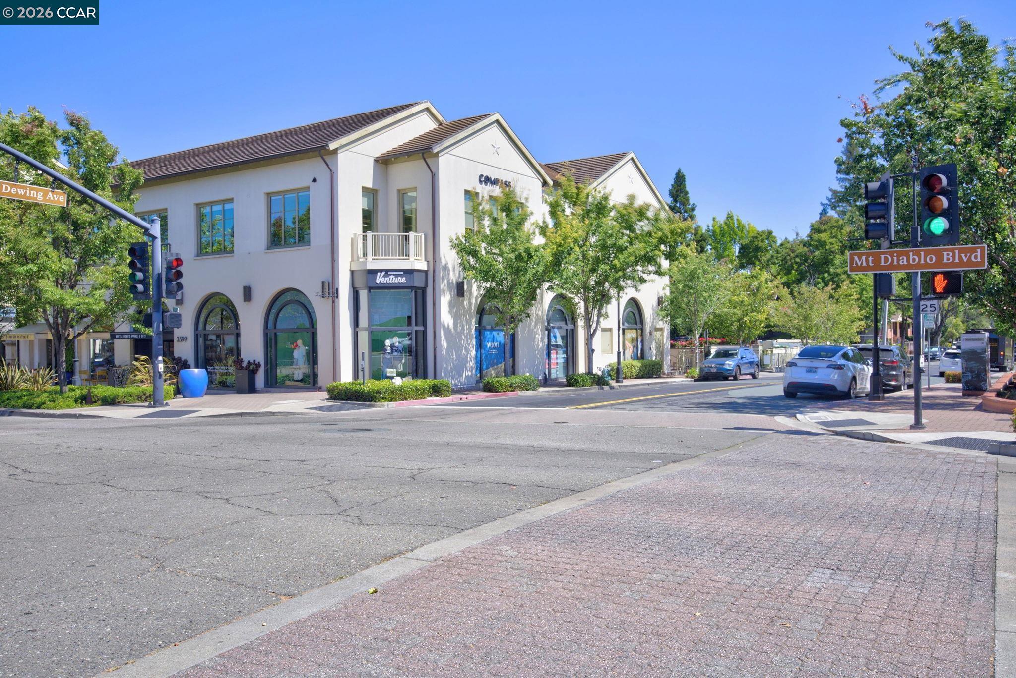 911 Dewing Ave, Lafayette CA 94549 — photo 63