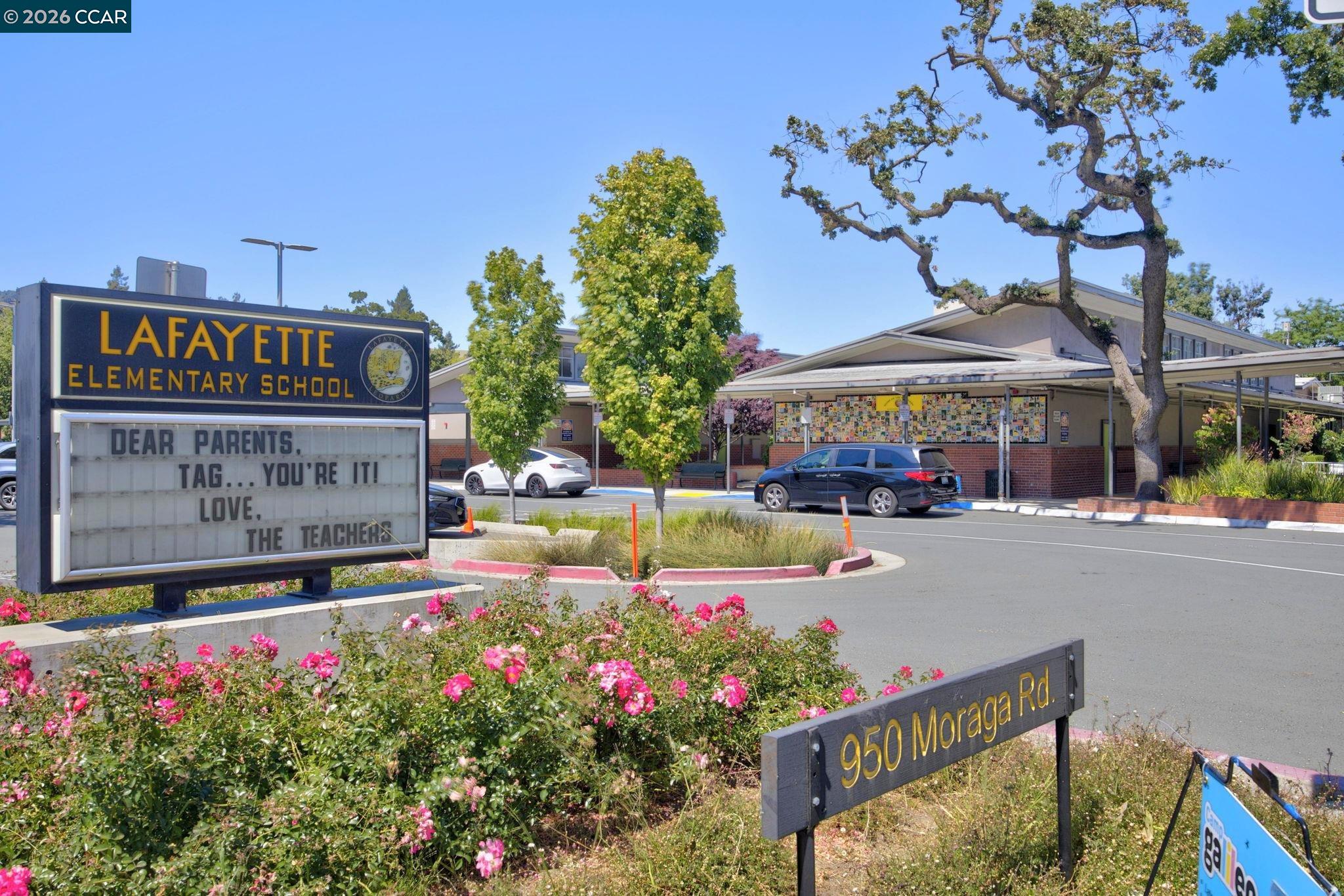 911 Dewing Ave, Lafayette CA 94549 — photo 66