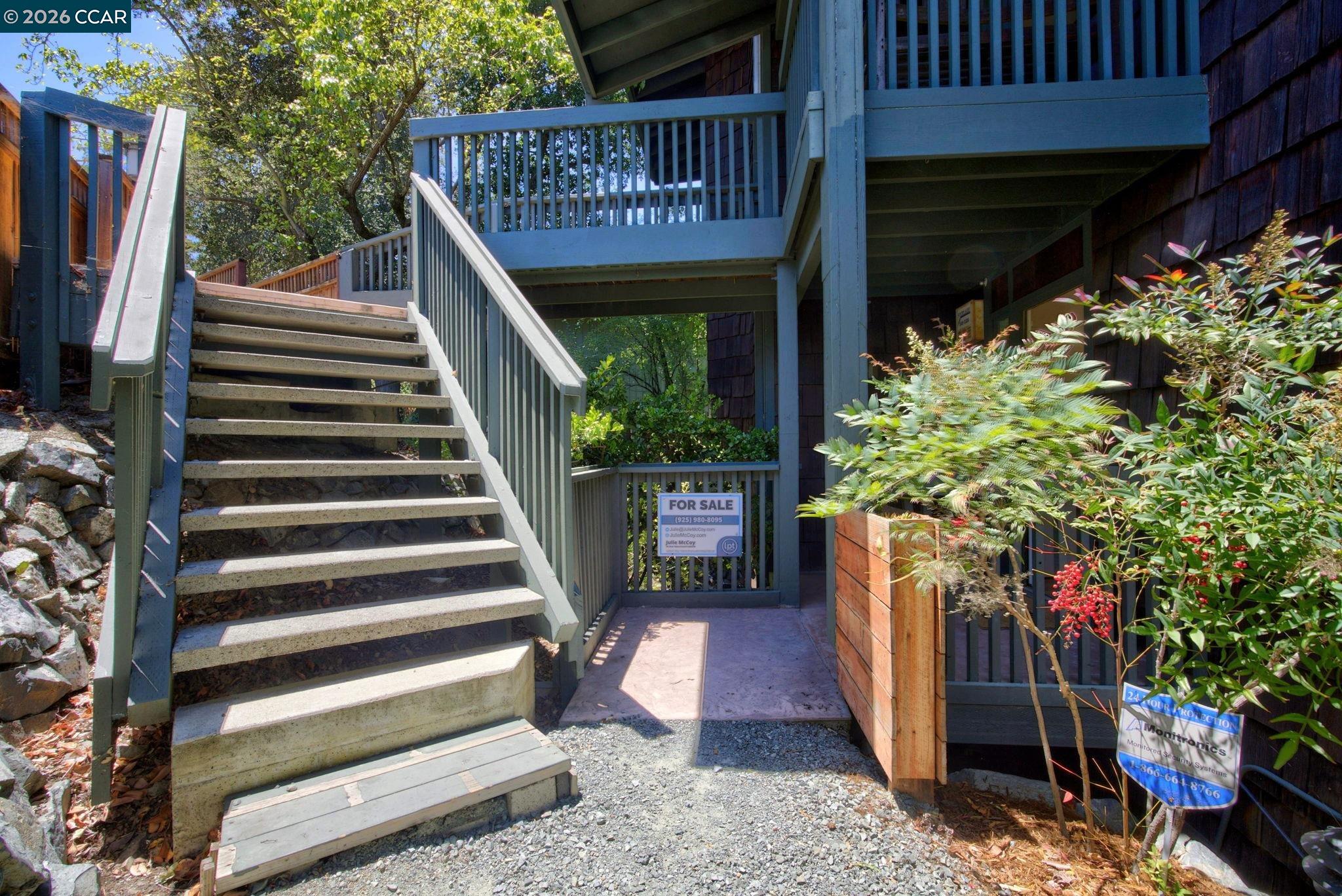 911 Dewing Ave, Lafayette CA 94549 — photo 67