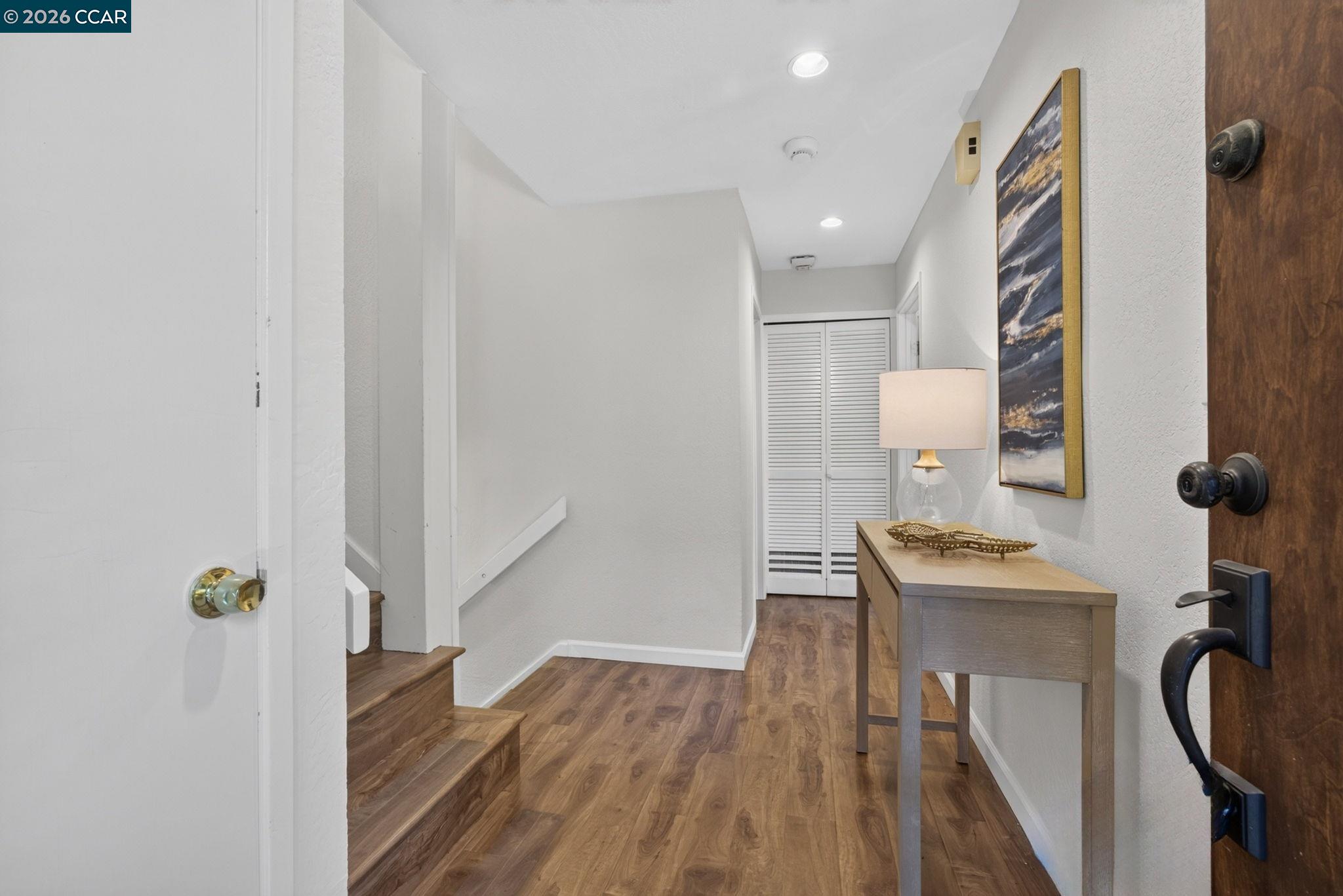 911 Dewing Ave, Lafayette CA 94549 — photo 71