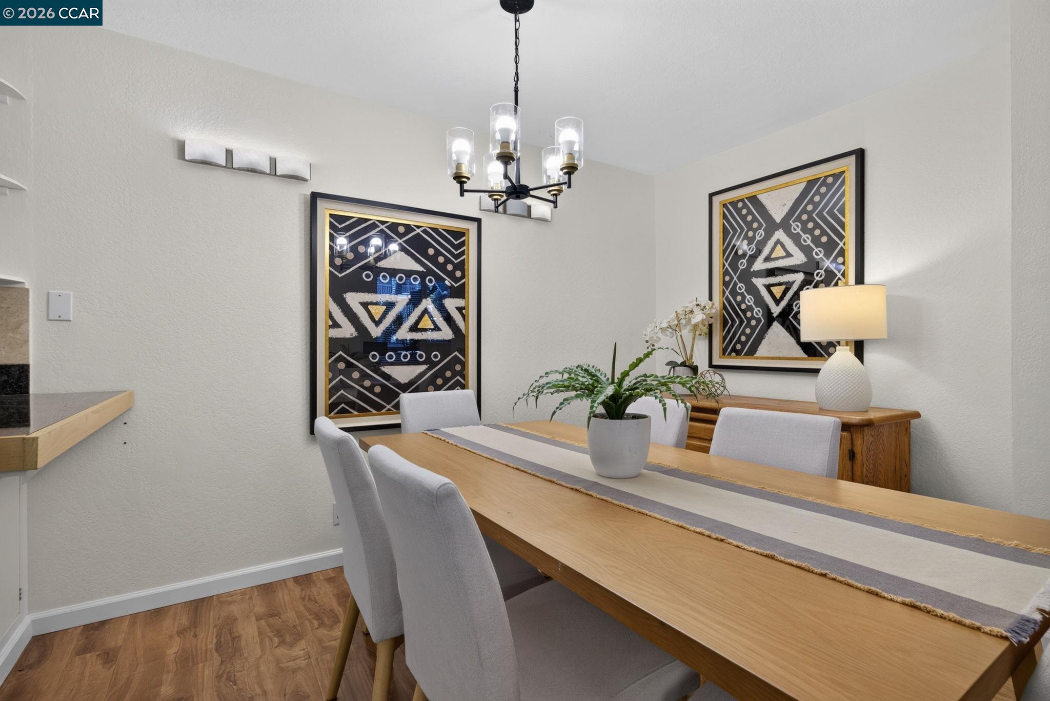 911 Dewing Ave, Lafayette CA 94549 — photo 10