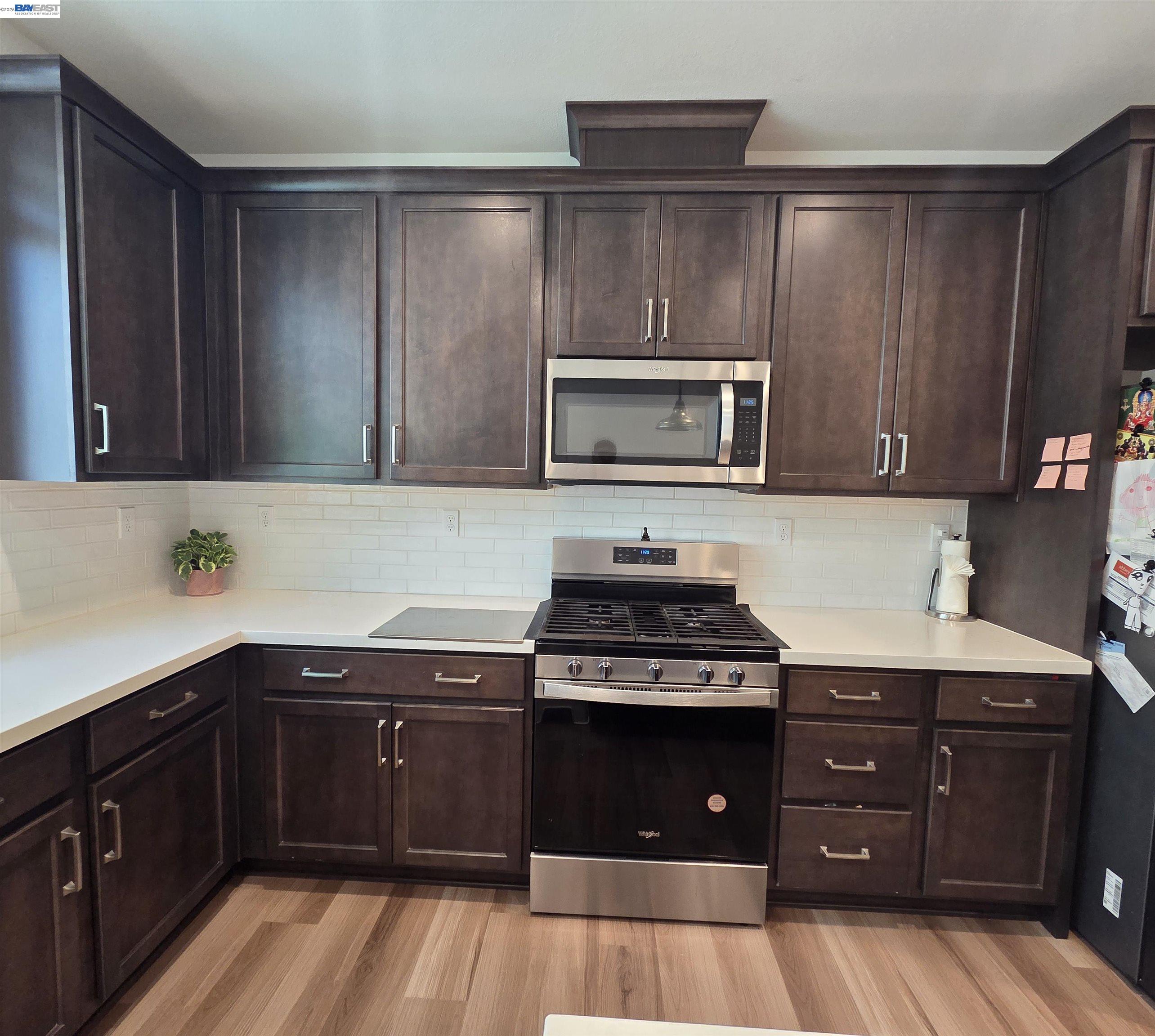 Photo #11: 41139566 Listing: Photo #11