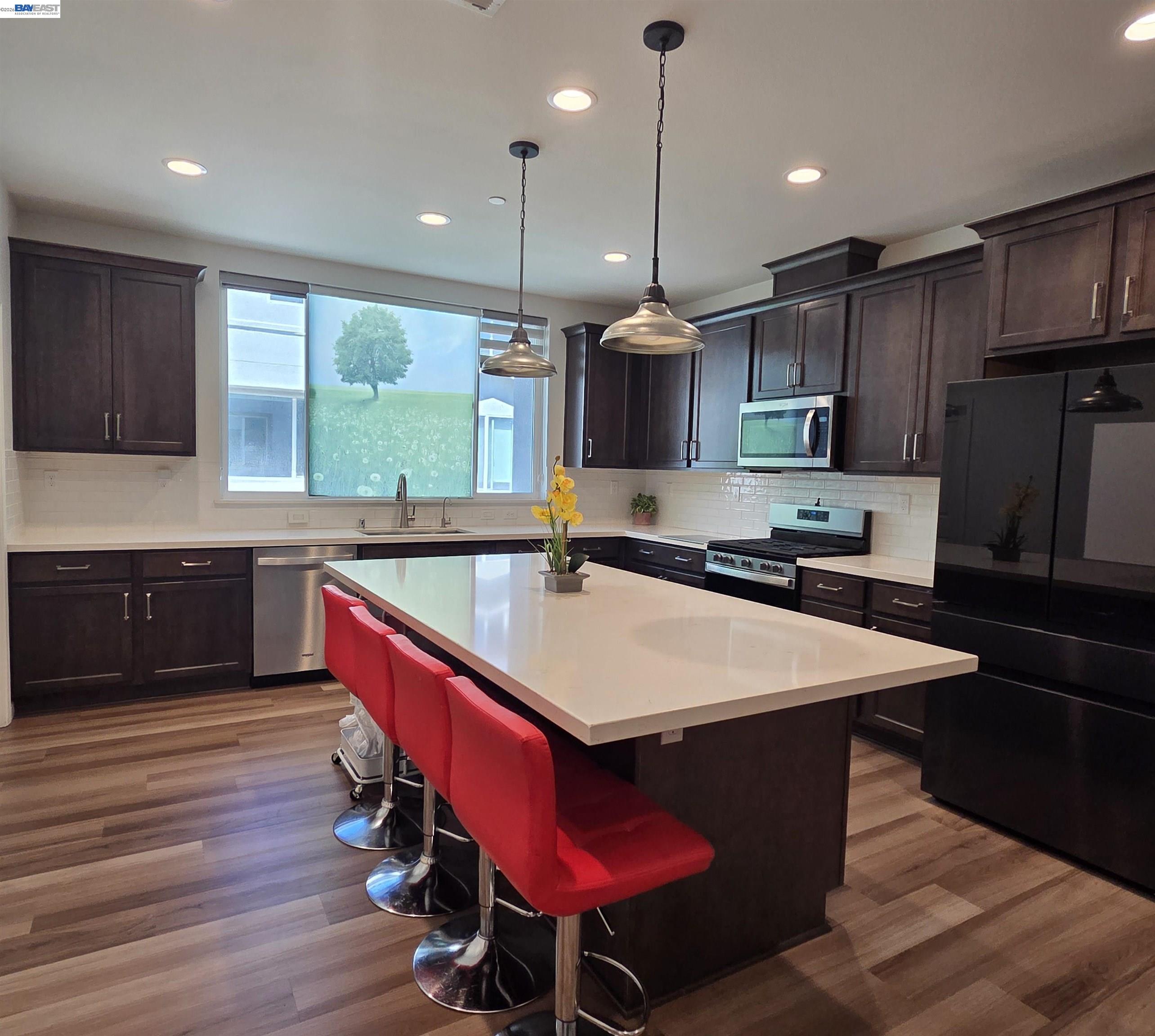 Photo #12: 41139566 Listing: Photo #12
