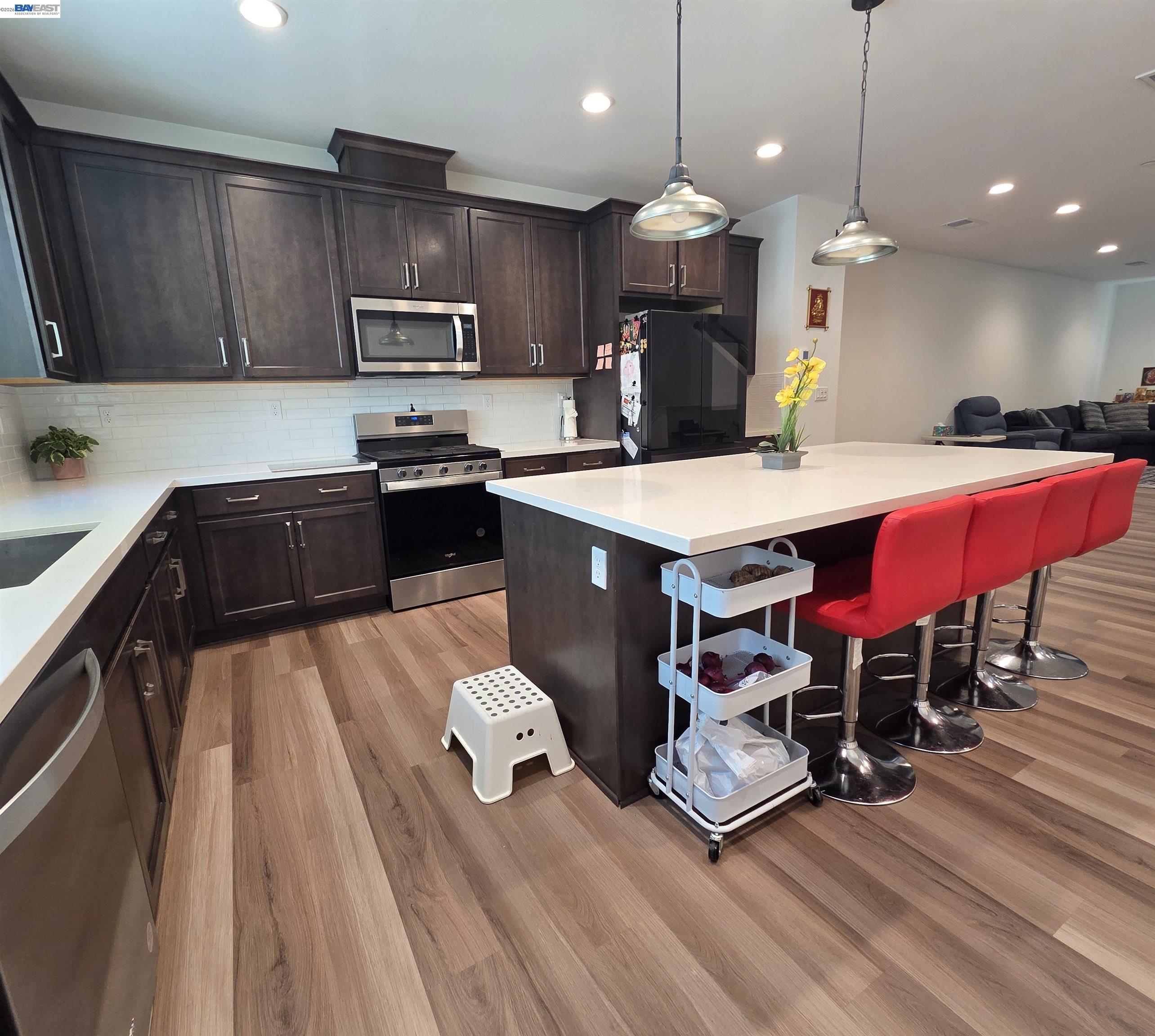 Photo #13: 41139566 Listing: Photo #13