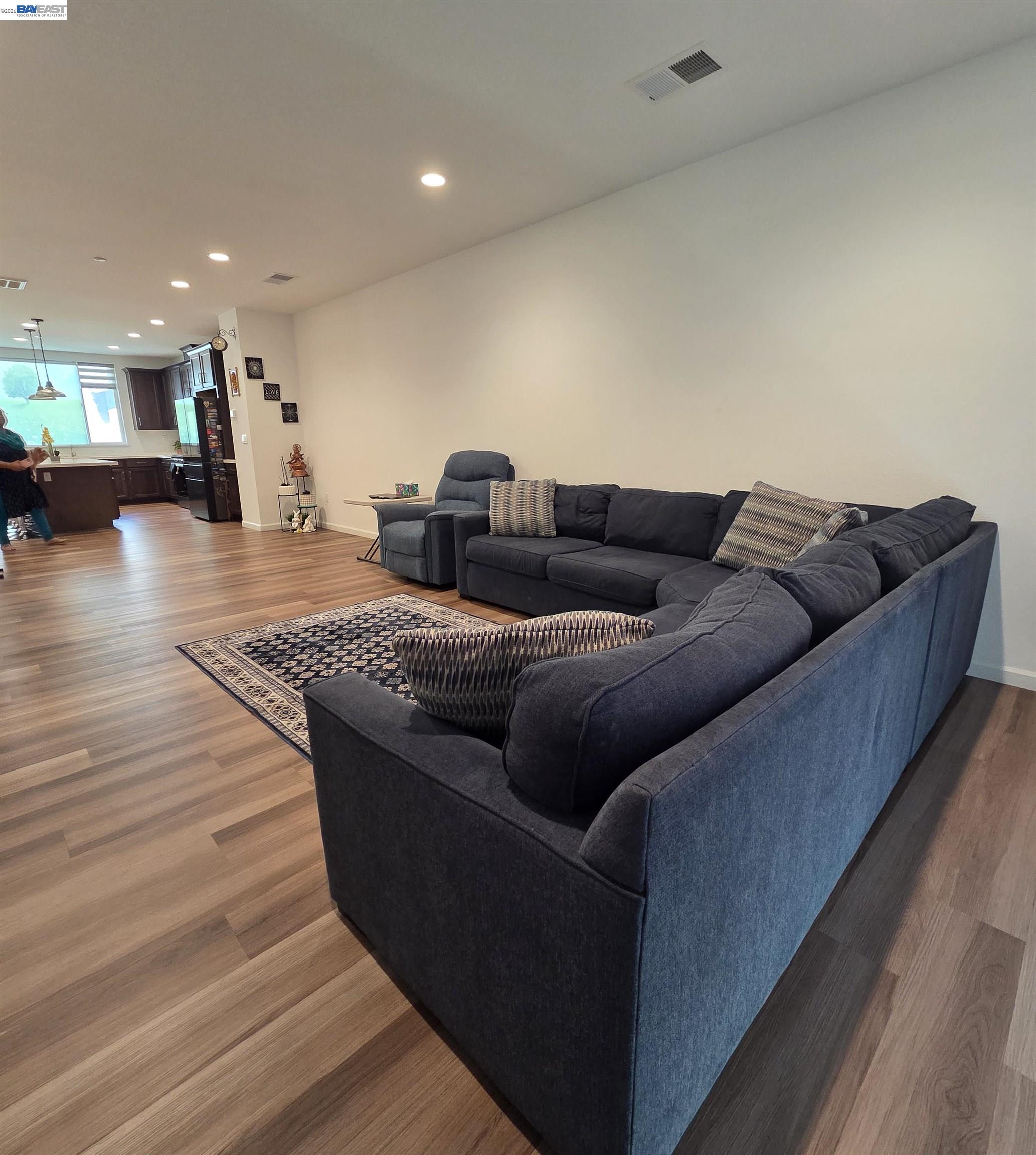 Photo #15: 41139566 Listing: Photo #15