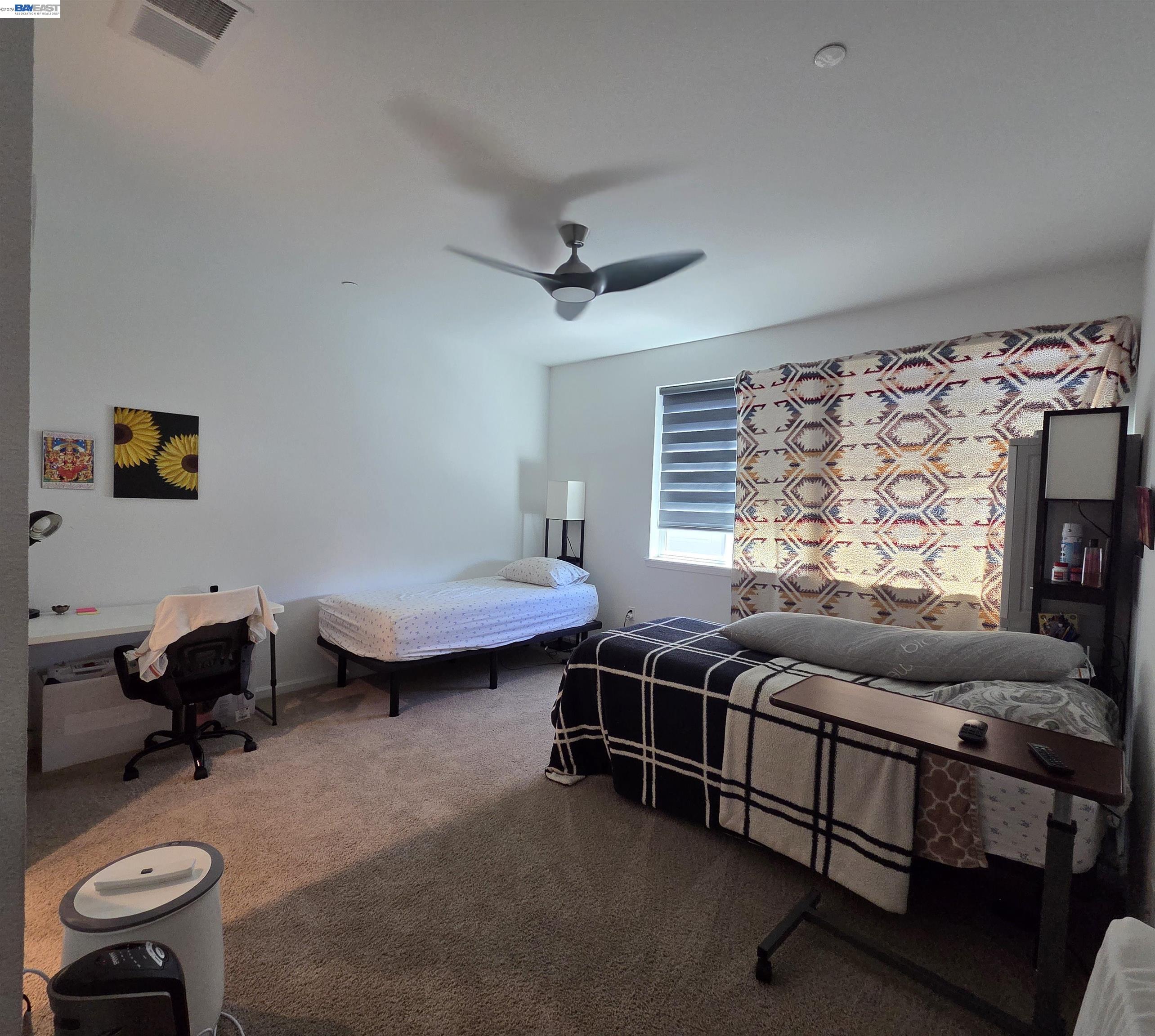 Photo #16: 41139566 Listing: Photo #16