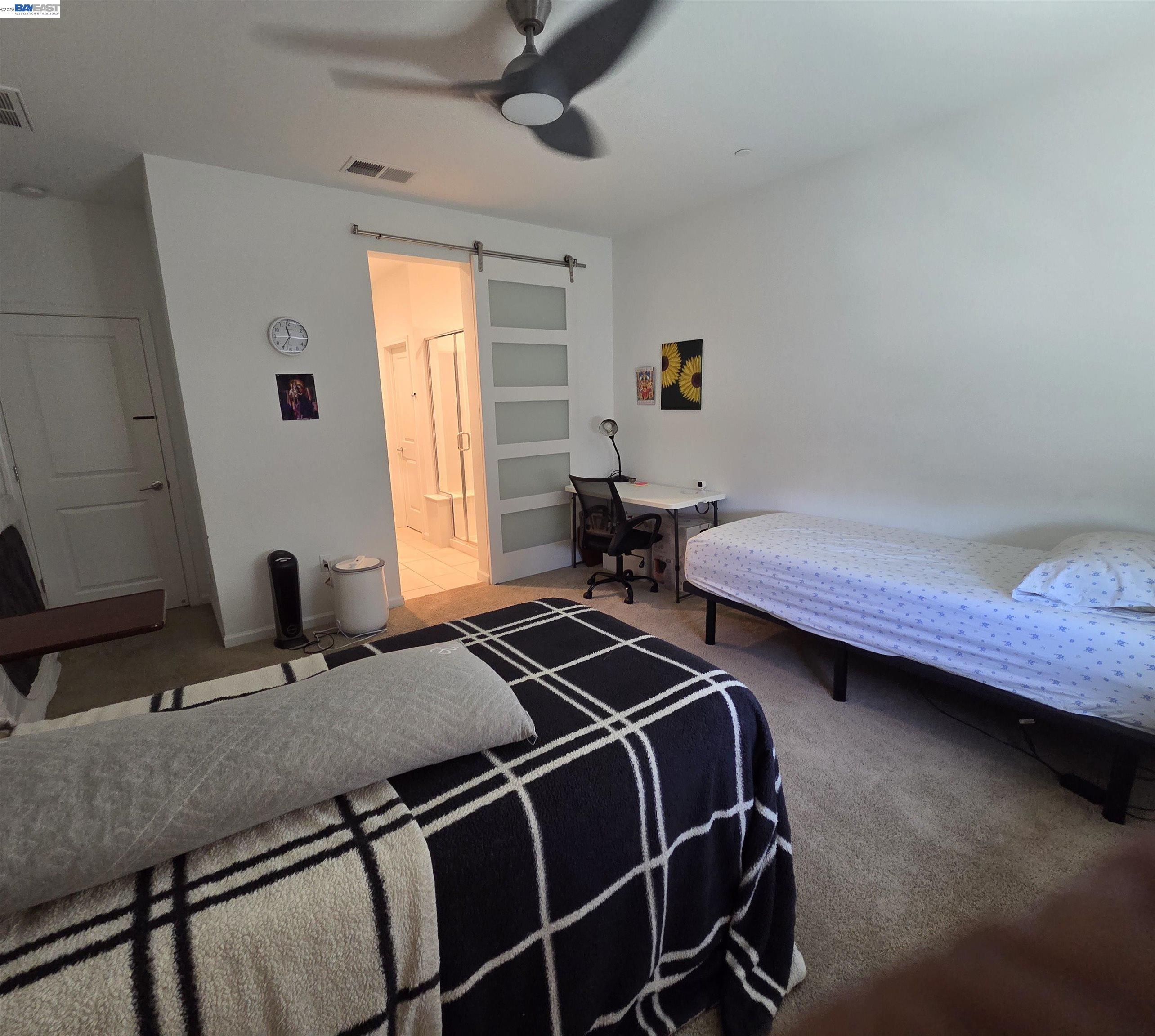 Photo #17: 41139566 Listing: Photo #17