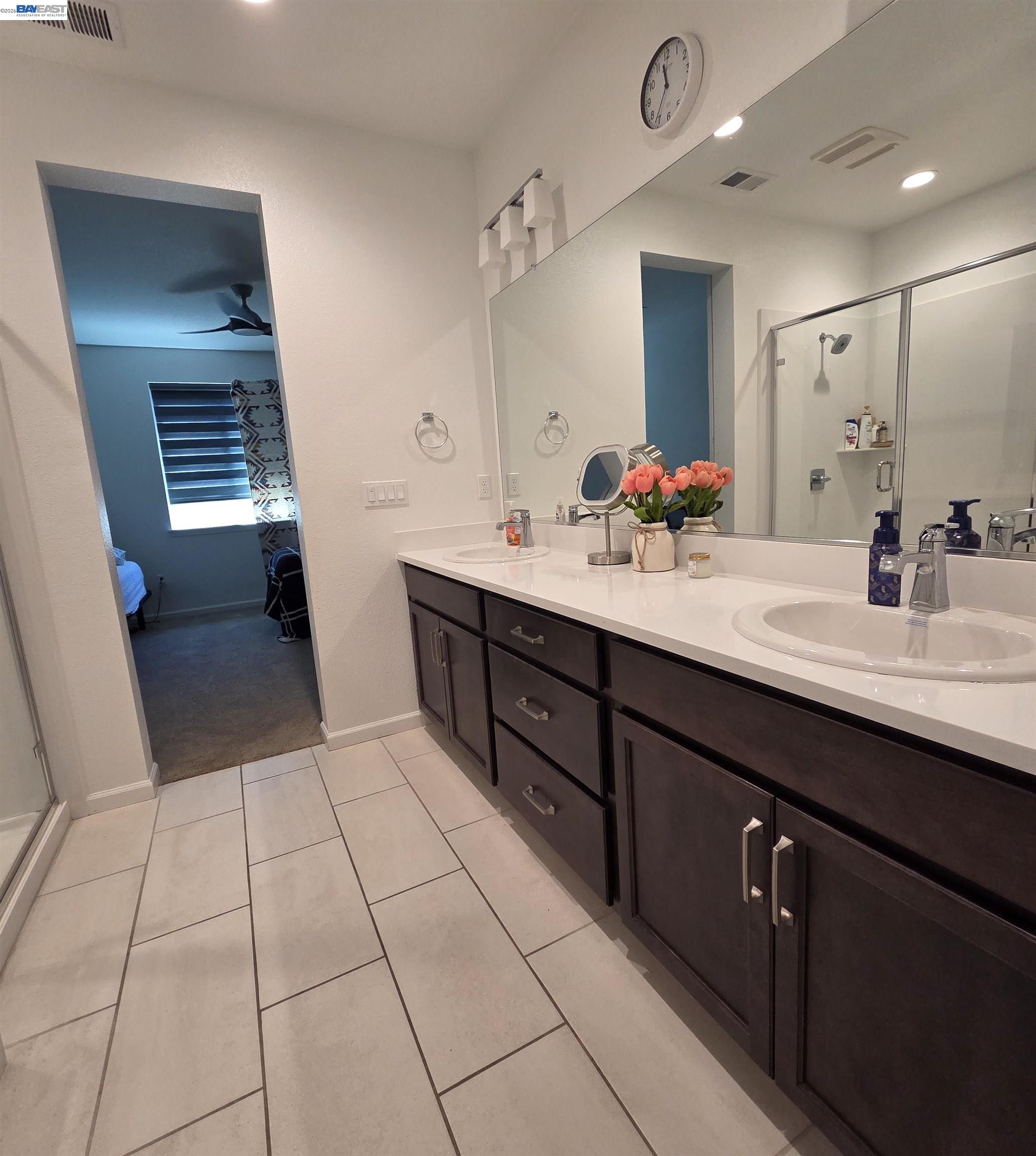 Photo #18: 41139566 Listing: Photo #18