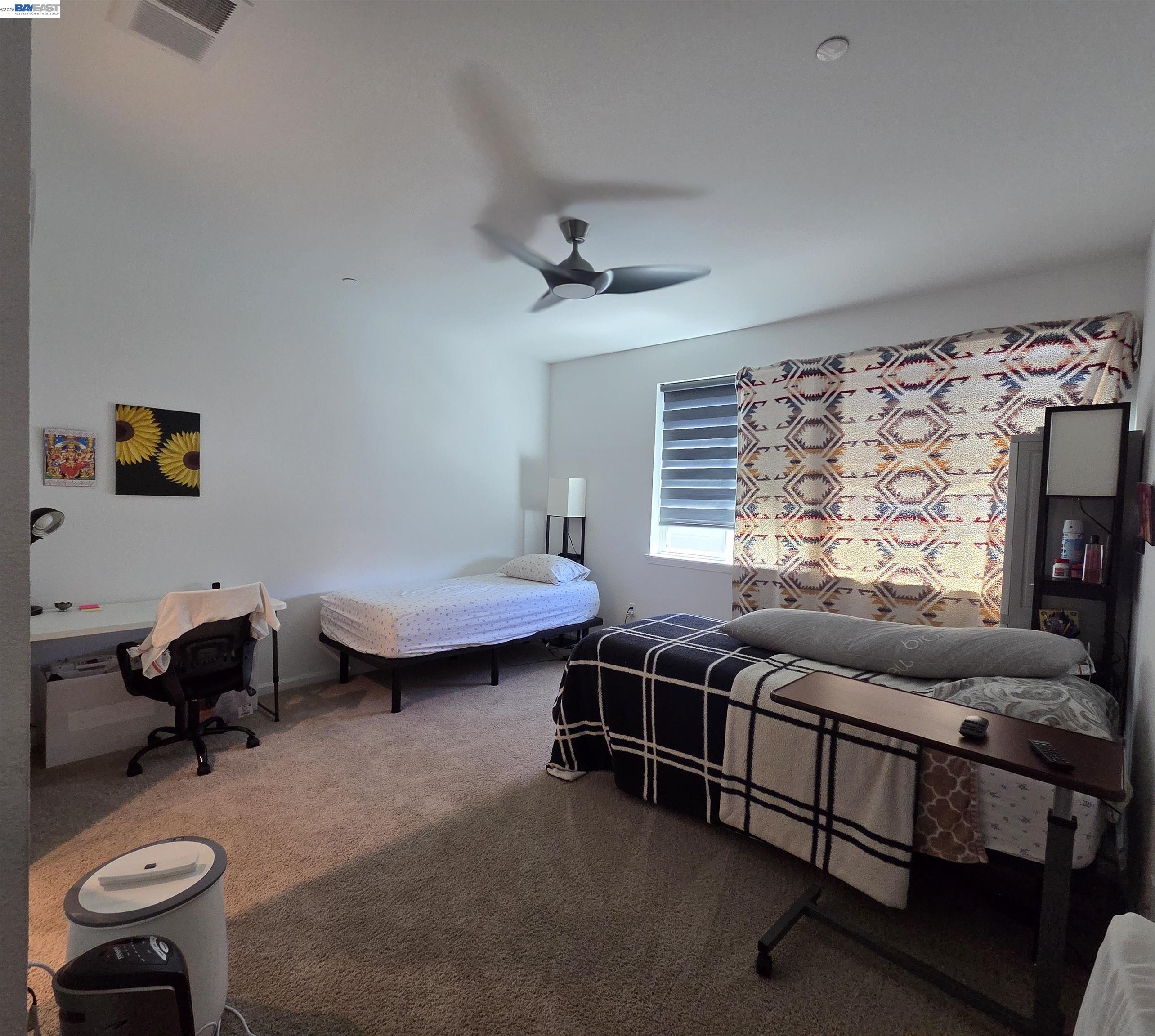 Photo #19: 41139566 Listing: Photo #19