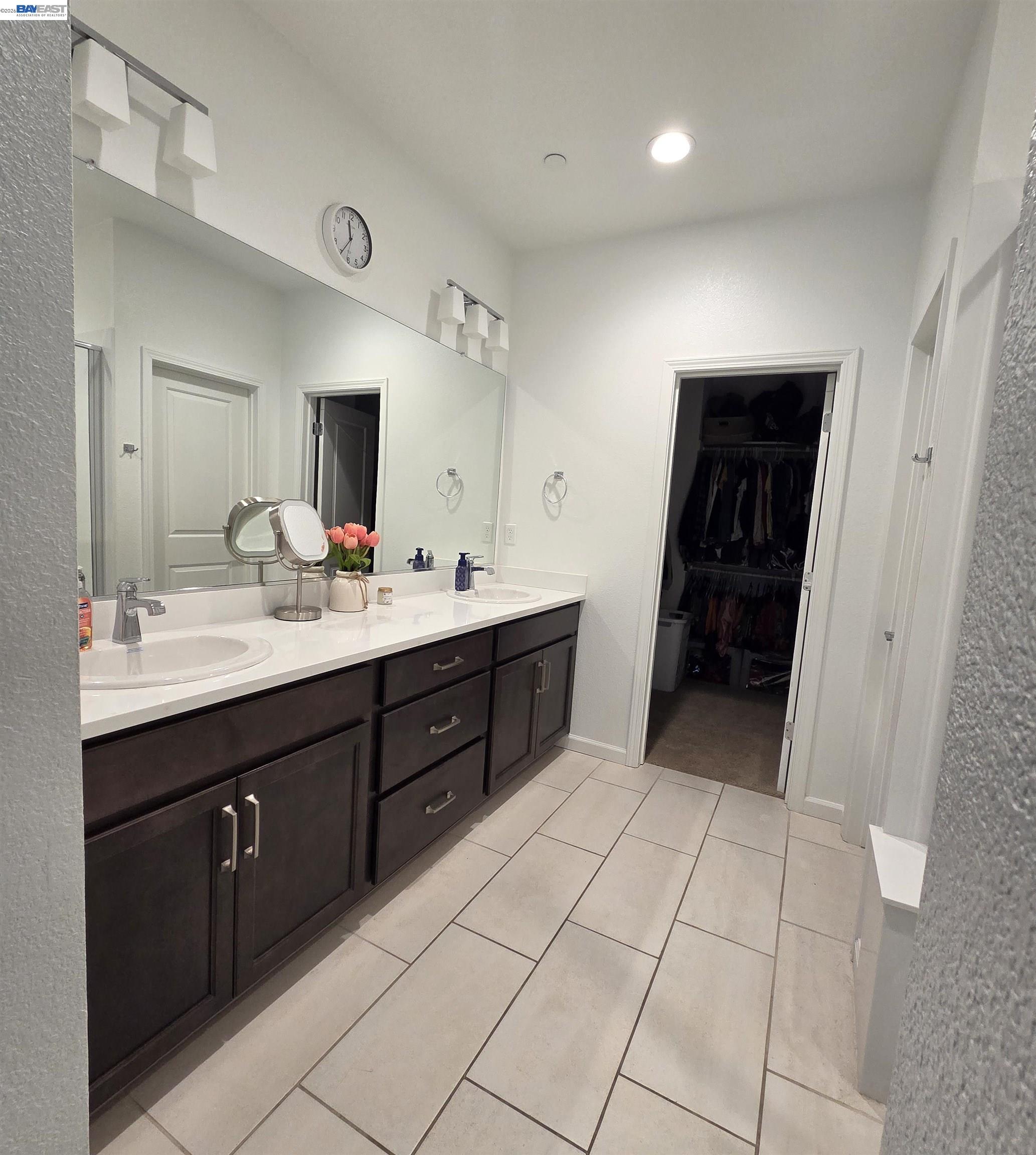 Photo #20: 41139566 Listing: Photo #20