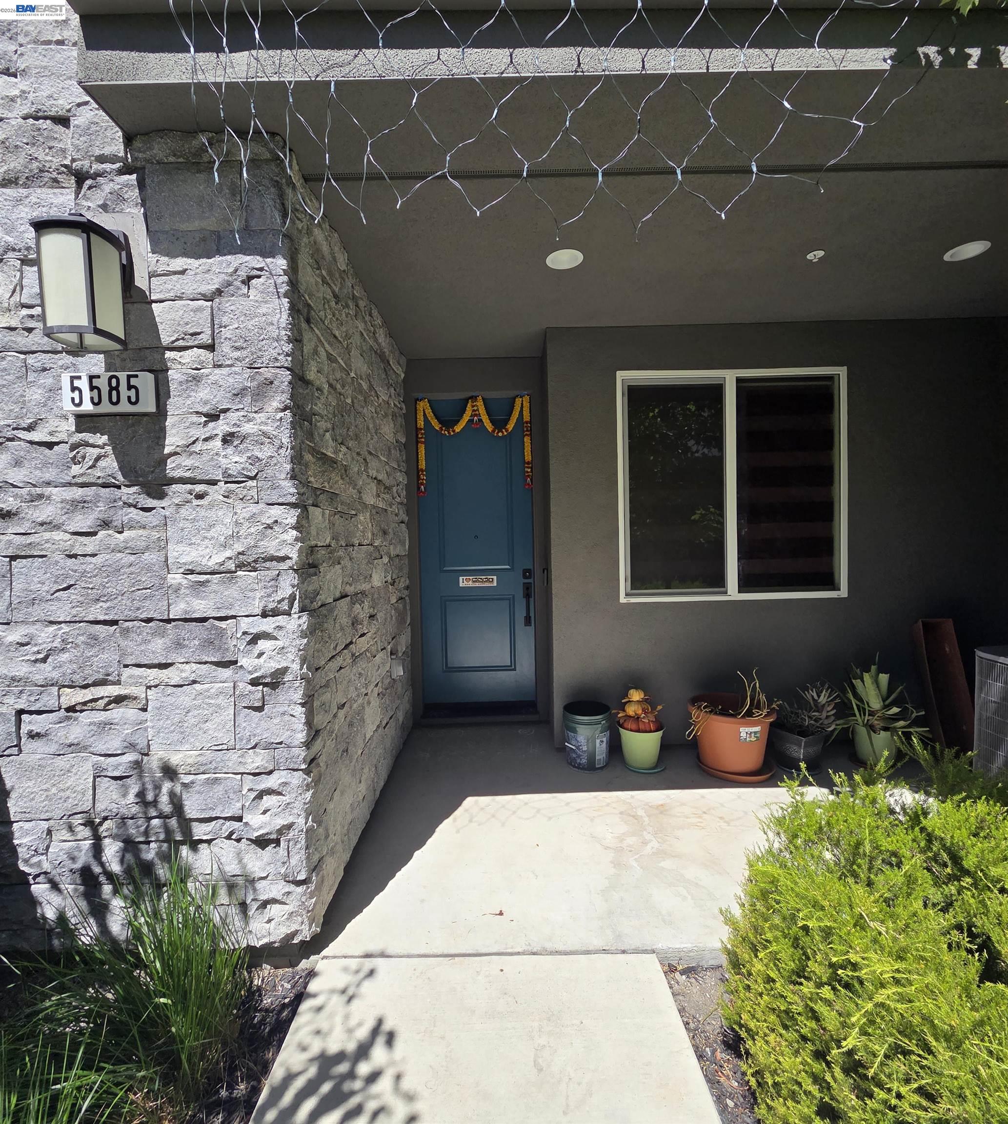 Photo #3: 41139566 Listing: Photo #3