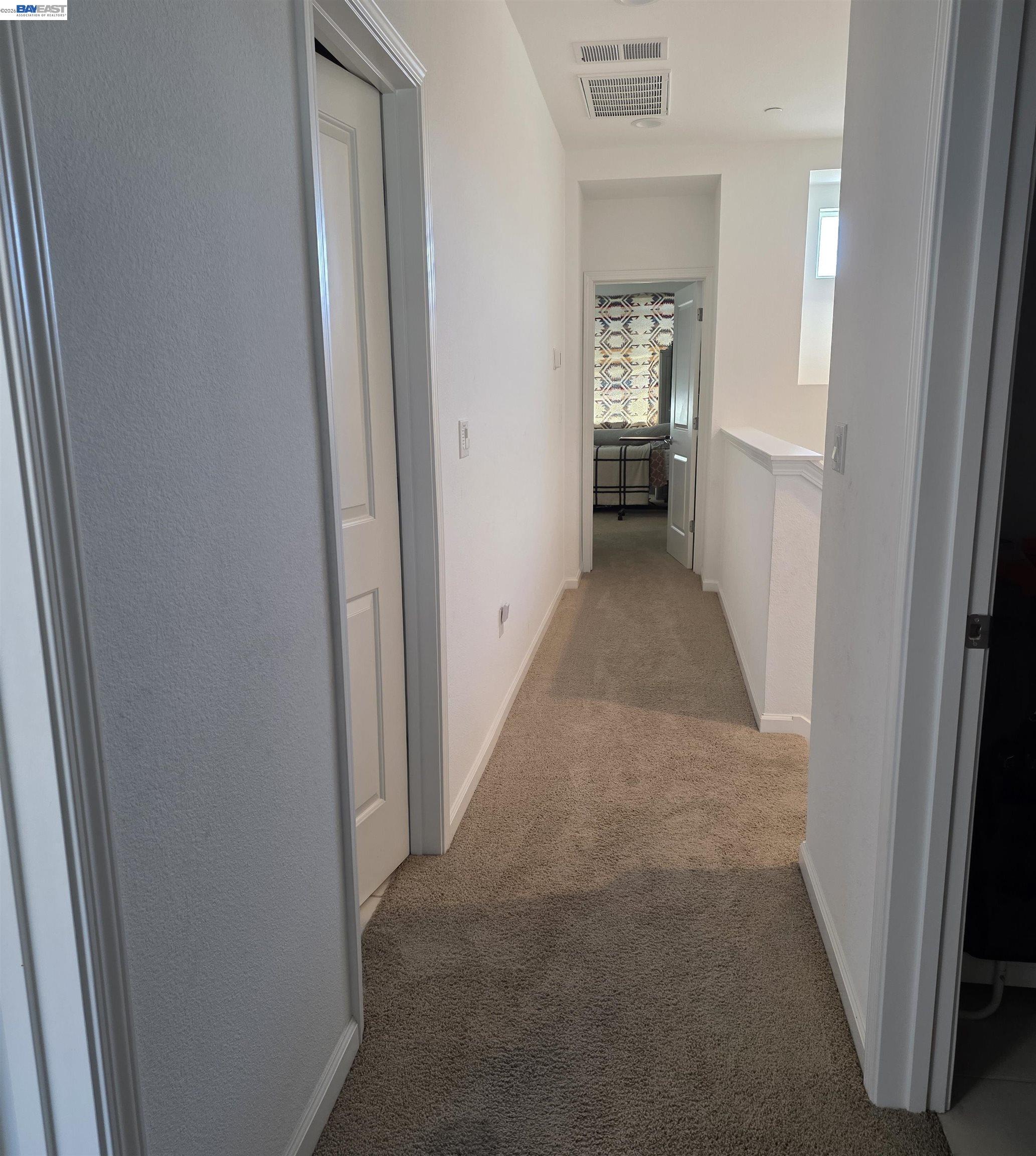 Photo #22: 41139566 Listing: Photo #22