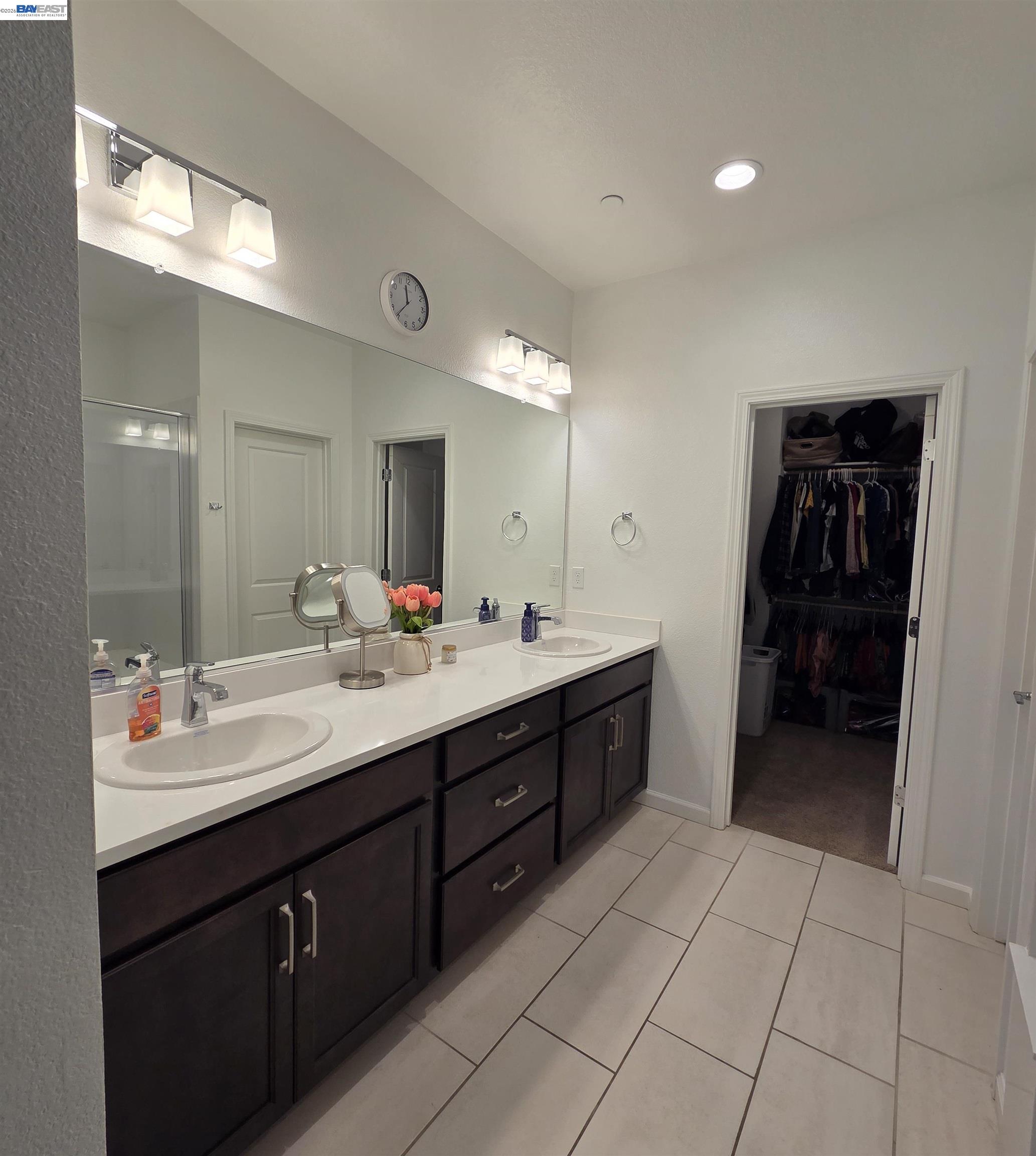 Photo #23: 41139566 Listing: Photo #23