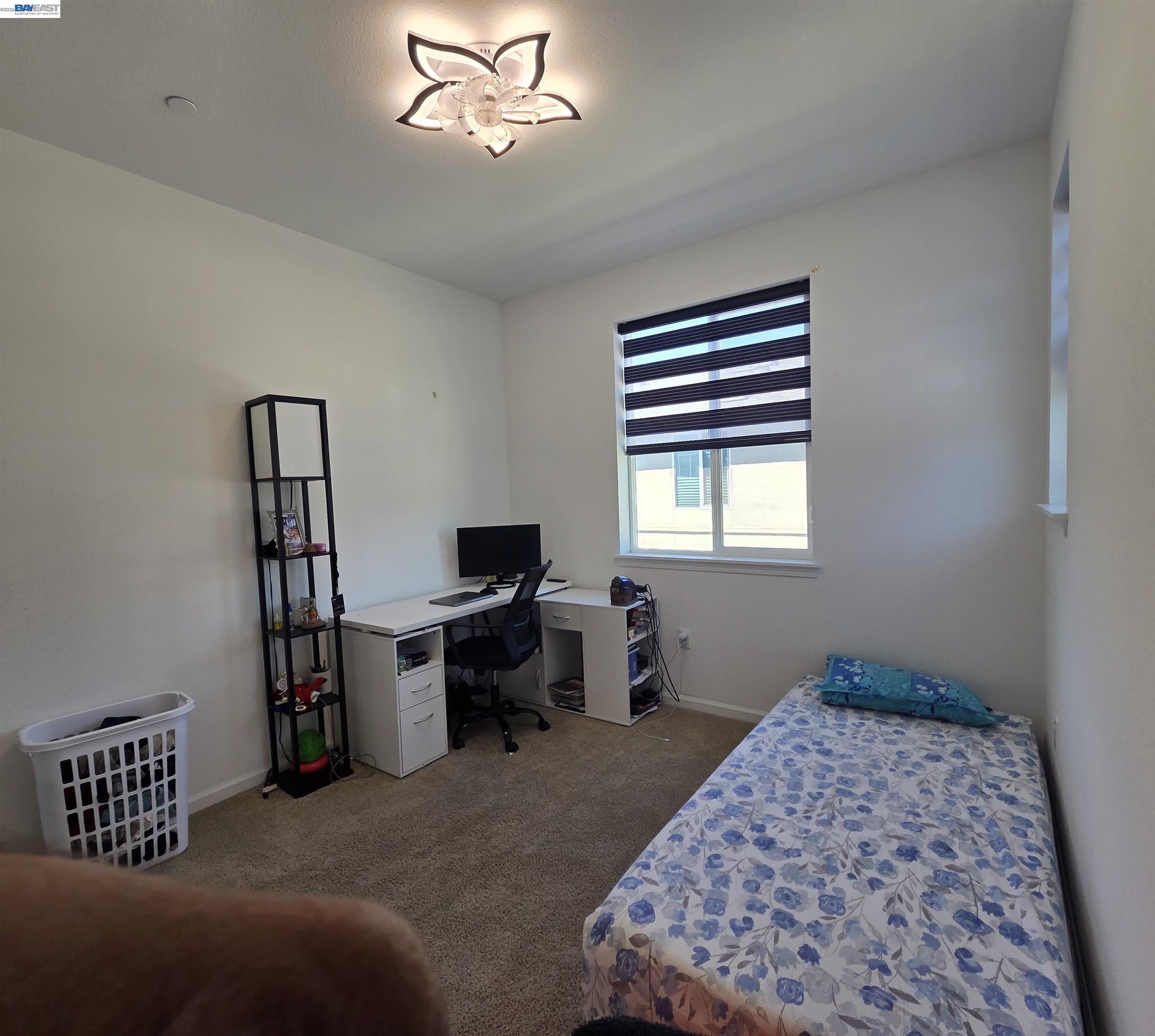 Photo #24: 41139566 Listing: Photo #24