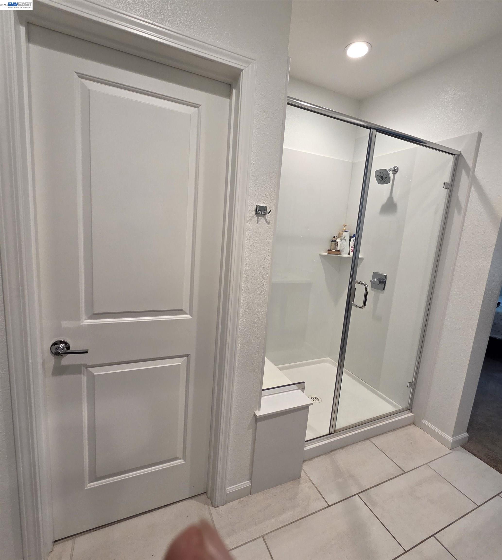 Photo #25: 41139566 Listing: Photo #25