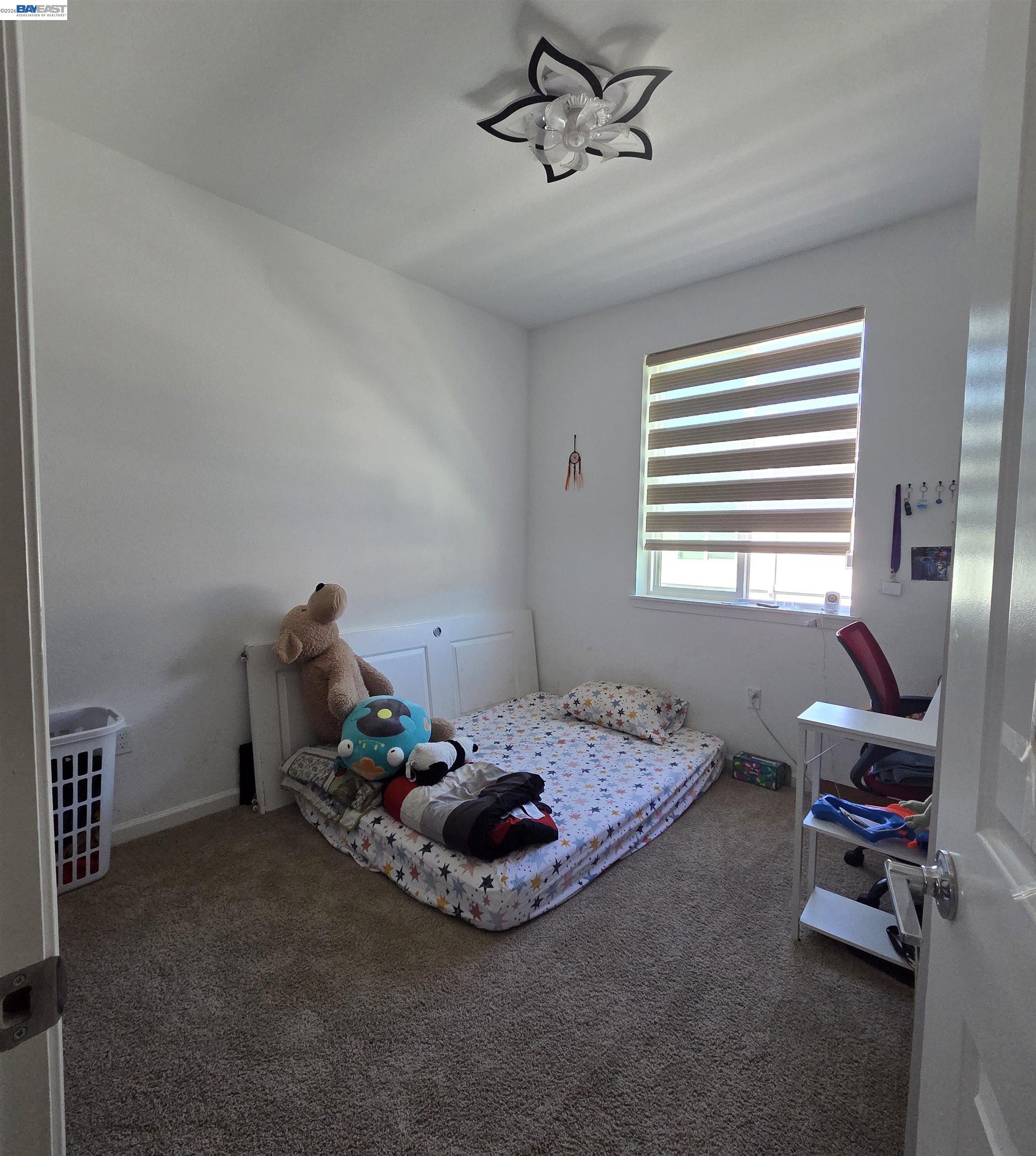 Photo #26: 41139566 Listing: Photo #26