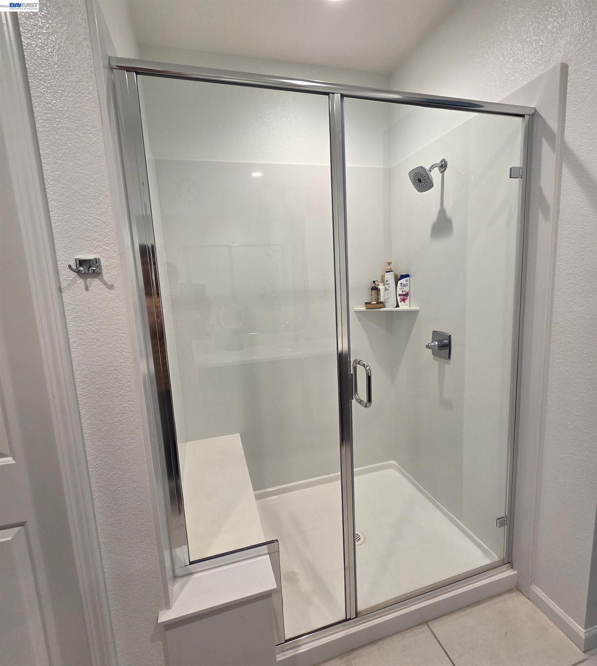 Photo #27: 41139566 Listing: Photo #27