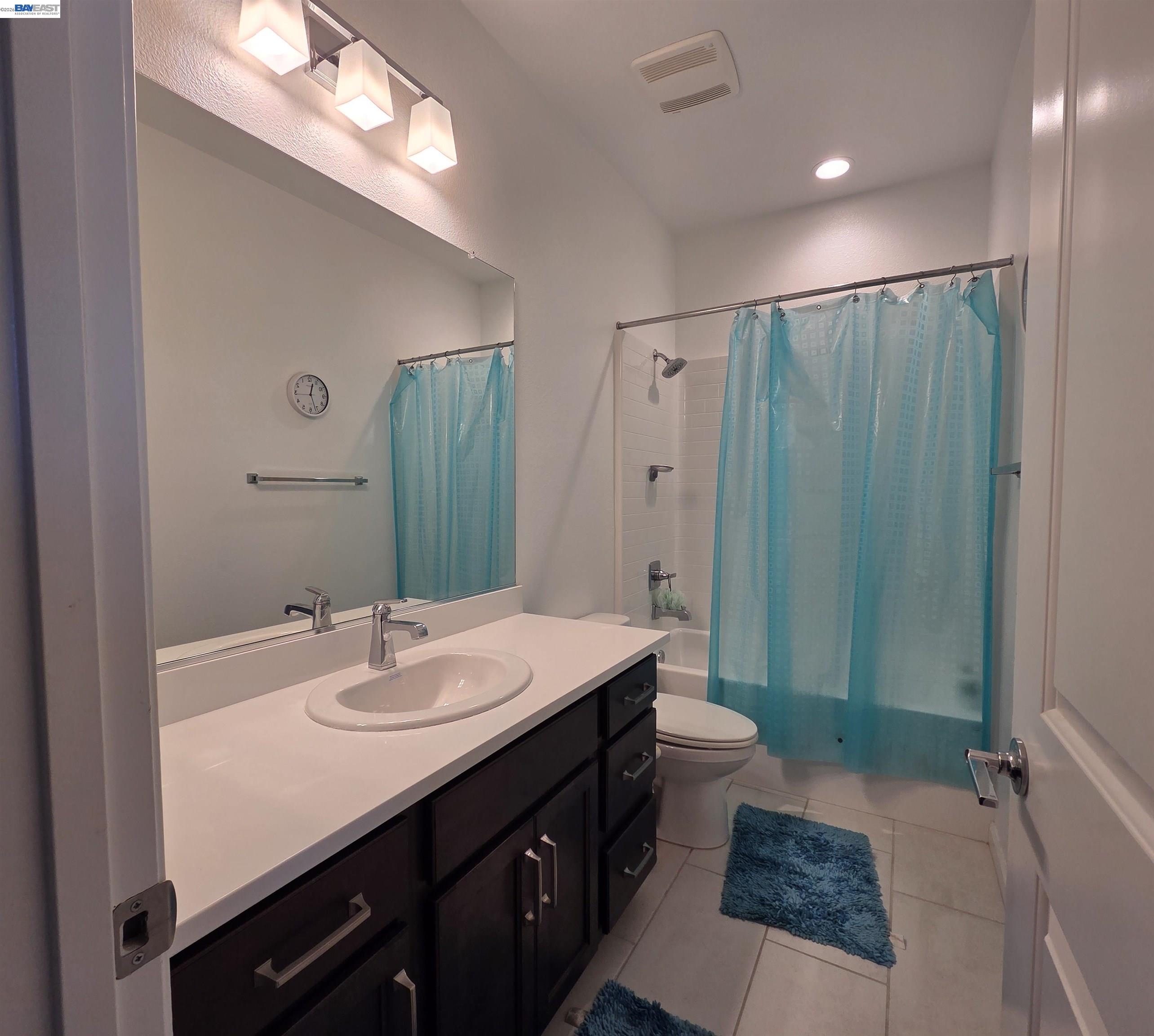 Photo #28: 41139566 Listing: Photo #28