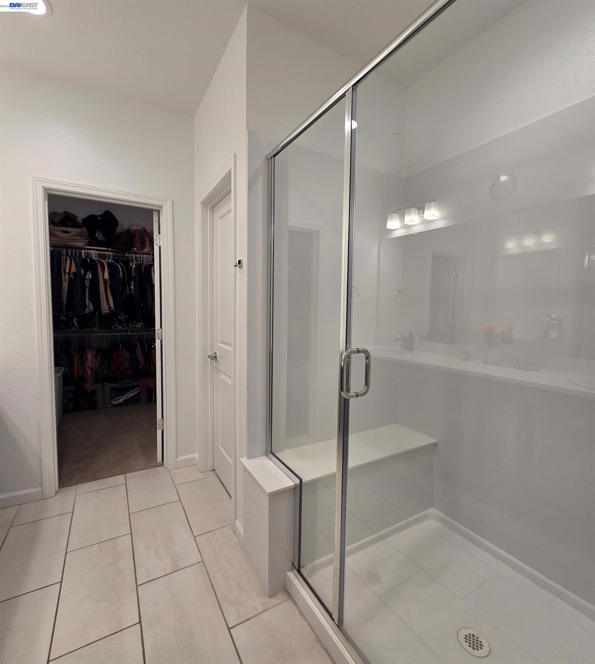 Photo #29: 41139566 Listing: Photo #29