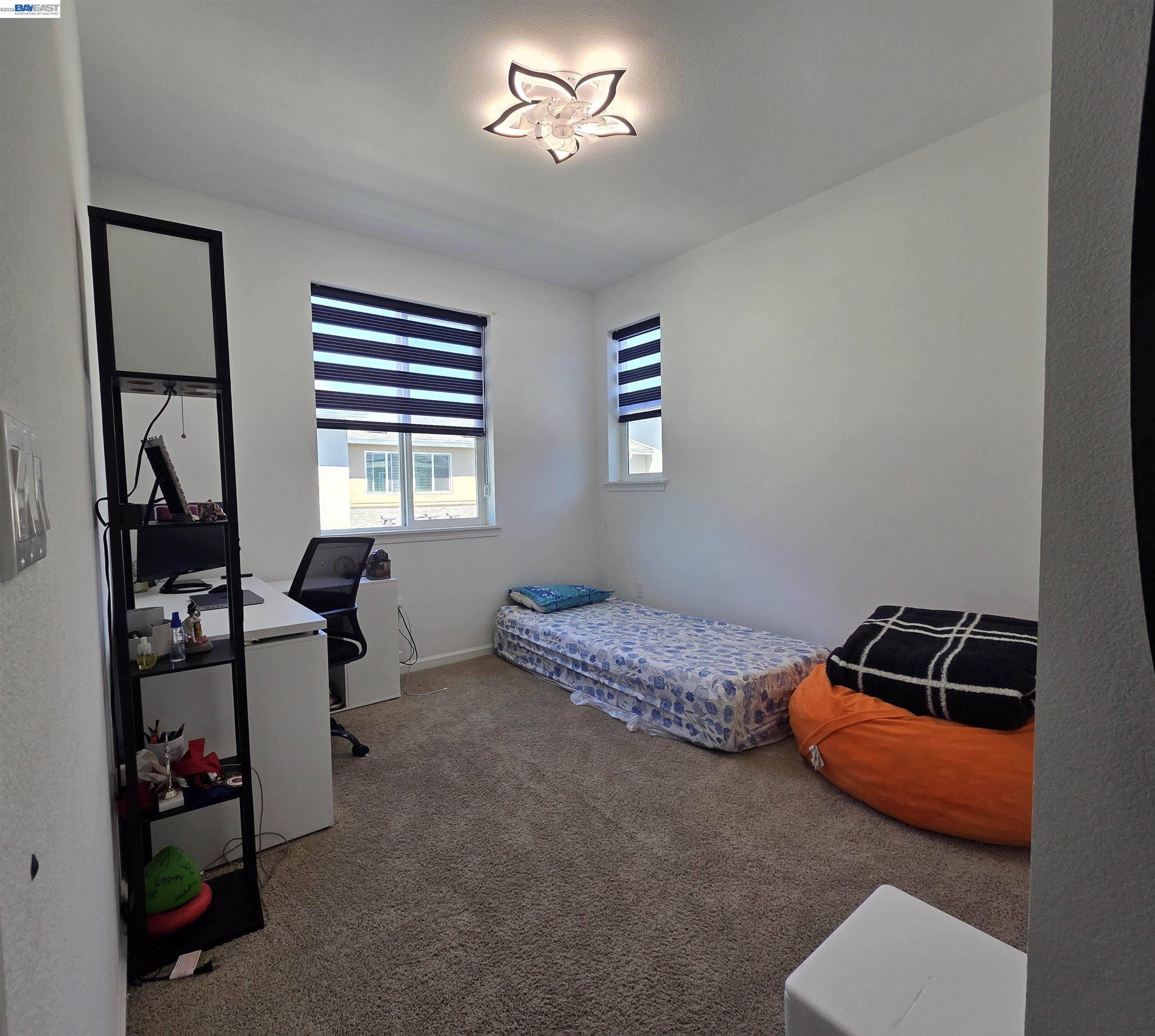 Photo #30: 41139566 Listing: Photo #30