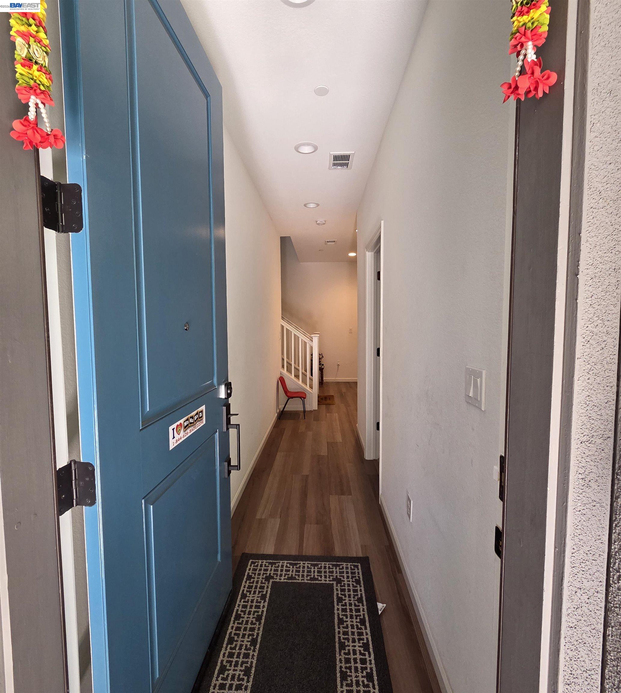 Photo #4: 41139566 Listing: Photo #4