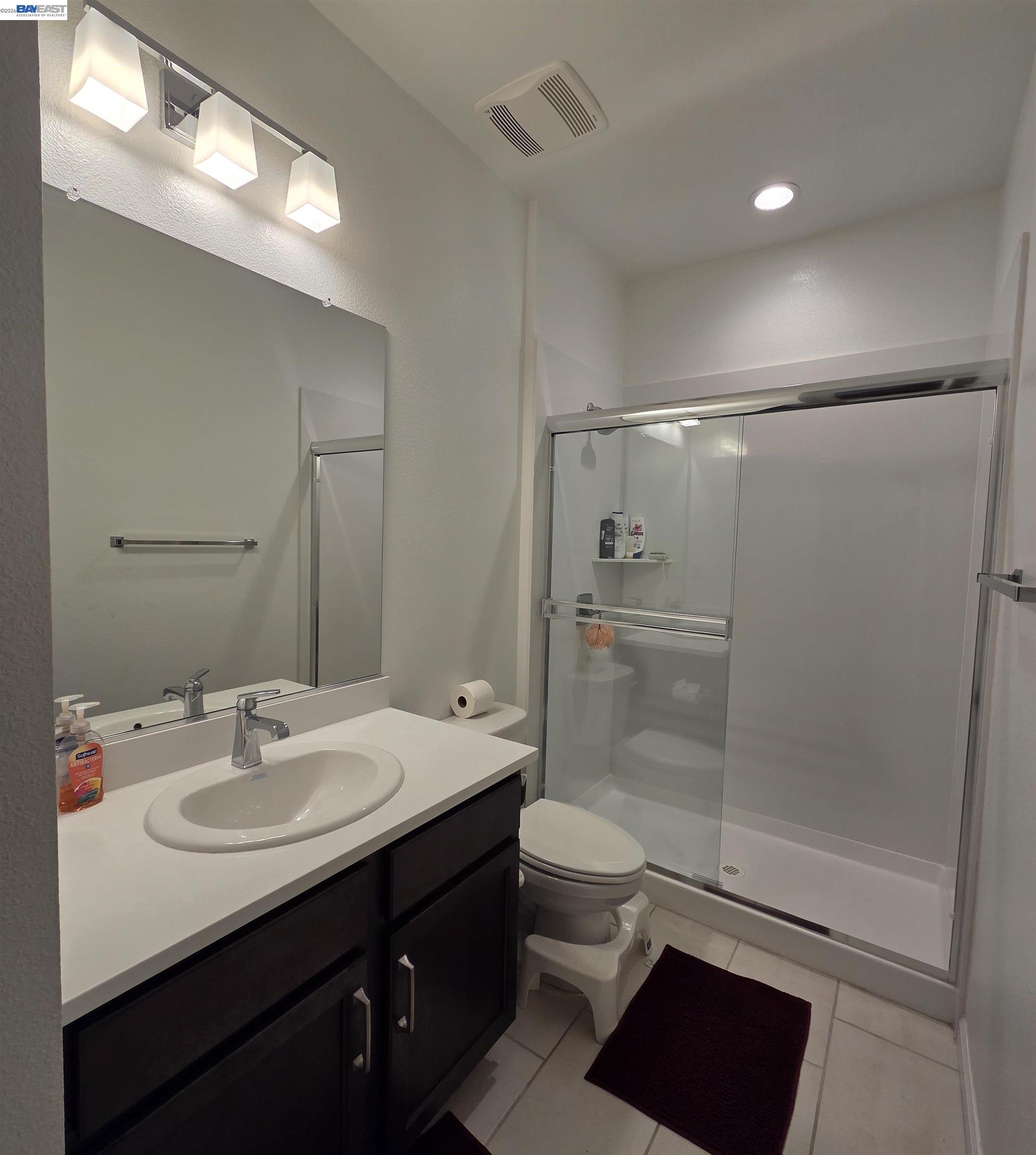 Photo #31: 41139566 Listing: Photo #31