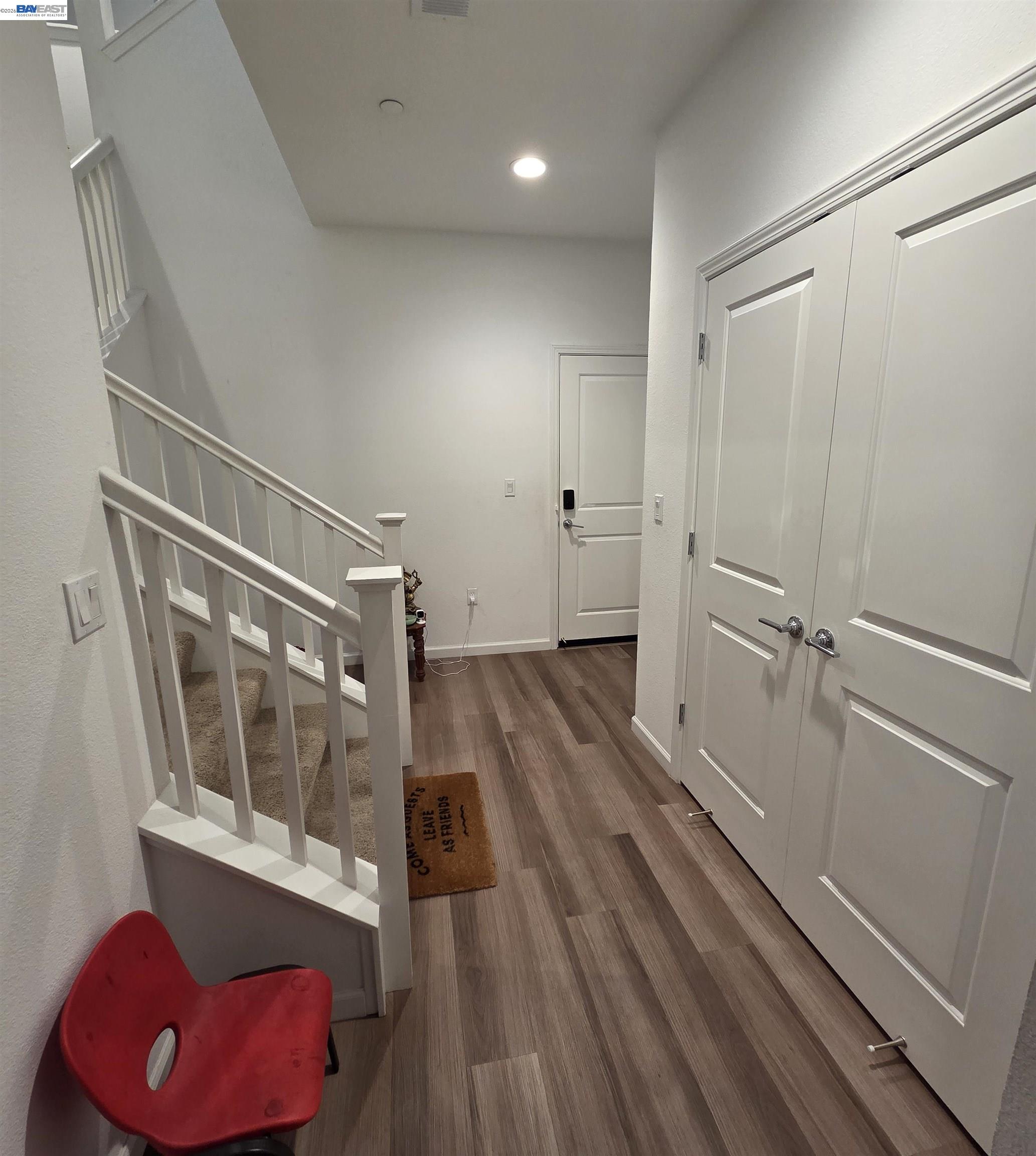 Photo #5: 41139566 Listing: Photo #5