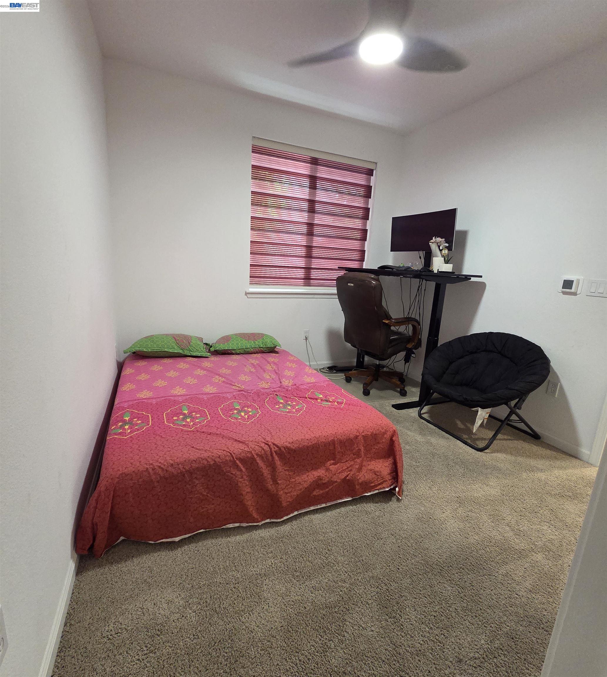 Photo #6: 41139566 Listing: Photo #6