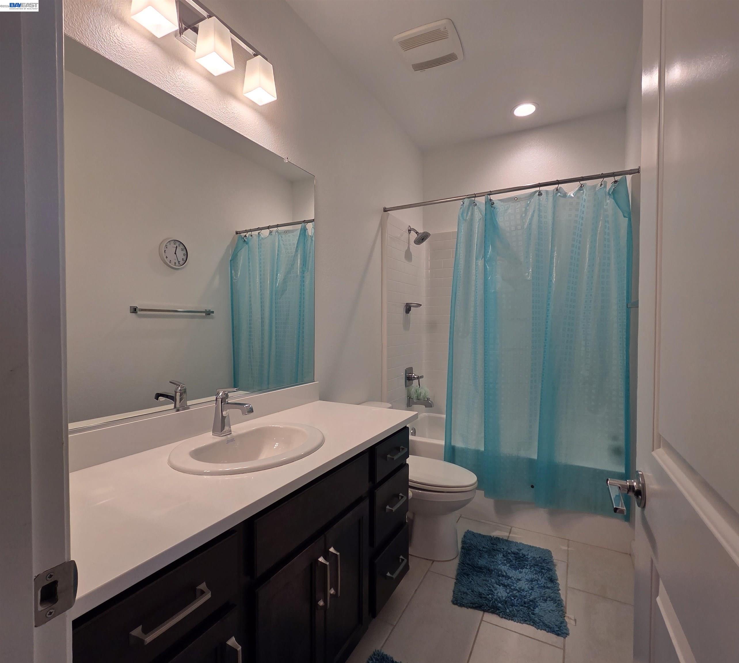 Photo #7: 41139566 Listing: Photo #7
