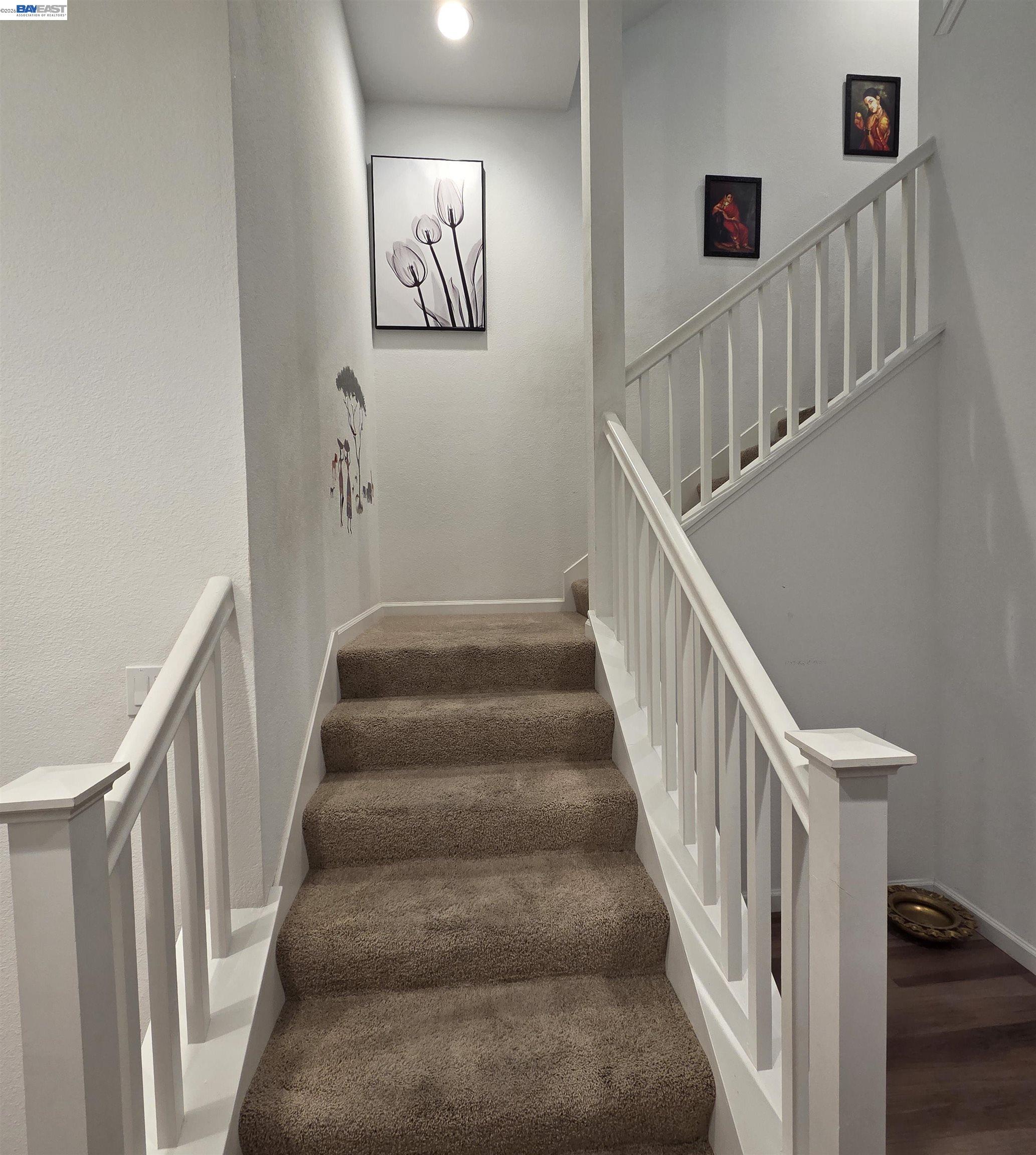Photo #8: 41139566 Listing: Photo #8
