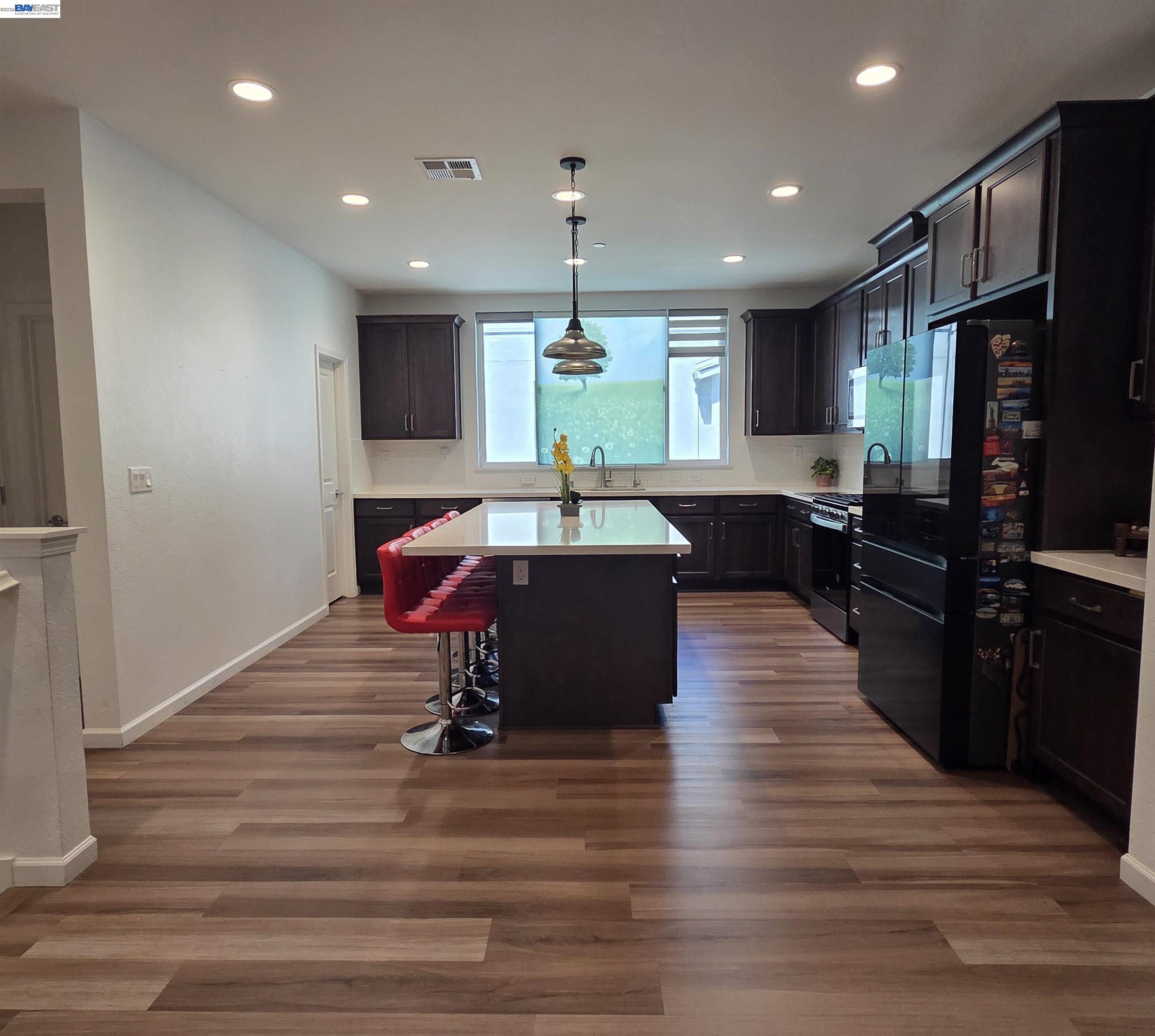Photo #9: 41139566 Listing: Photo #9