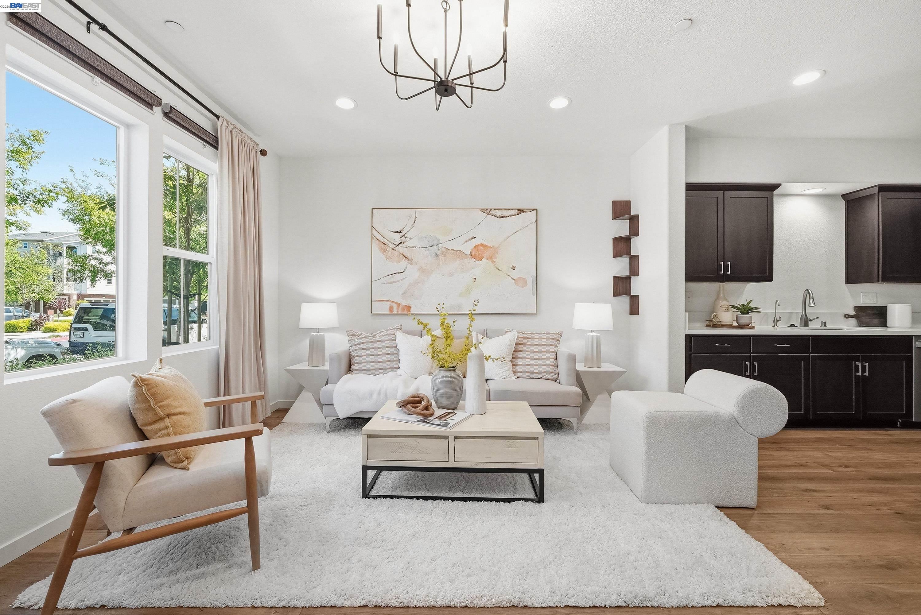 Photo #1: 41139567 Listing: Photo #1