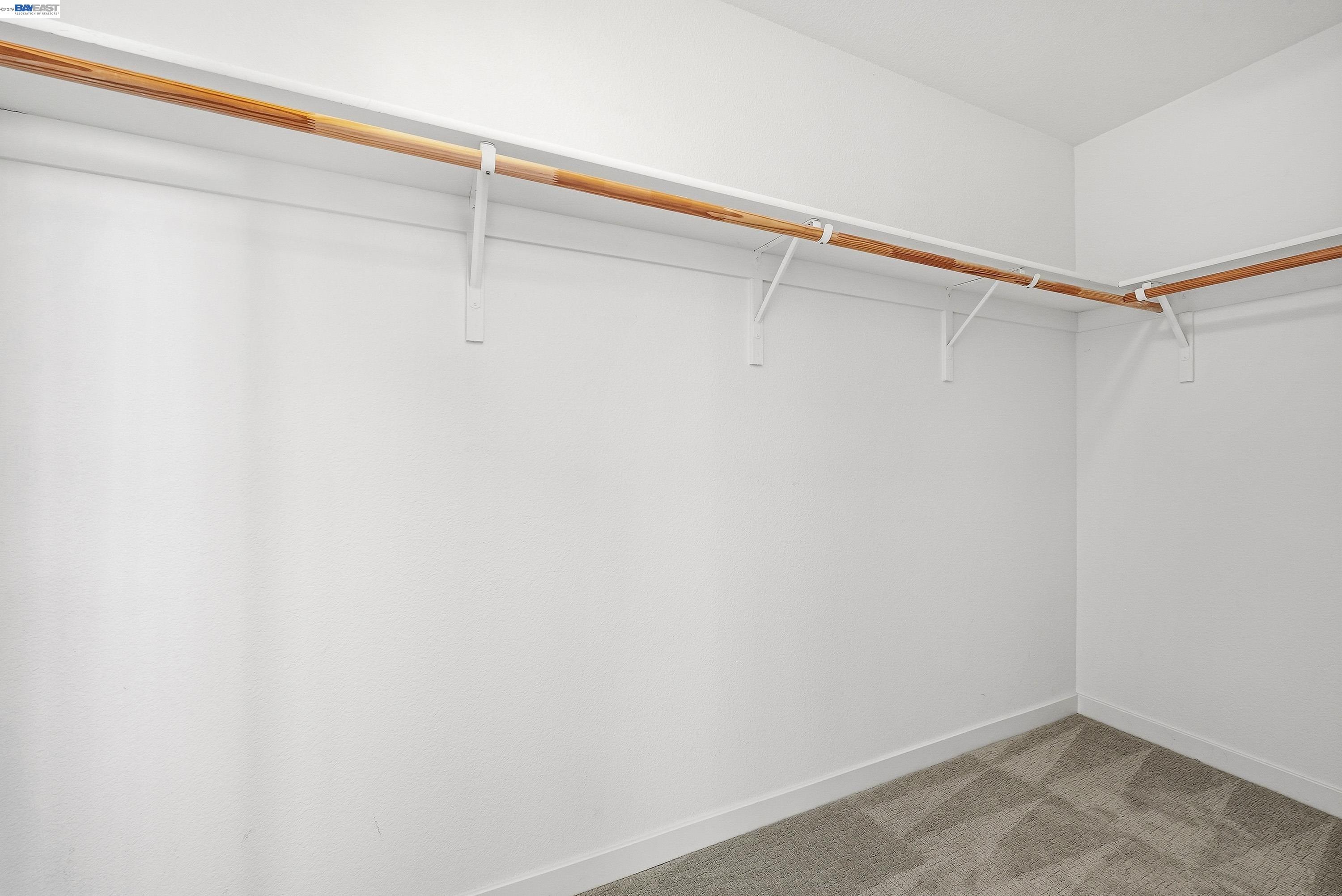 Photo #16: 41139567 Listing: Photo #16