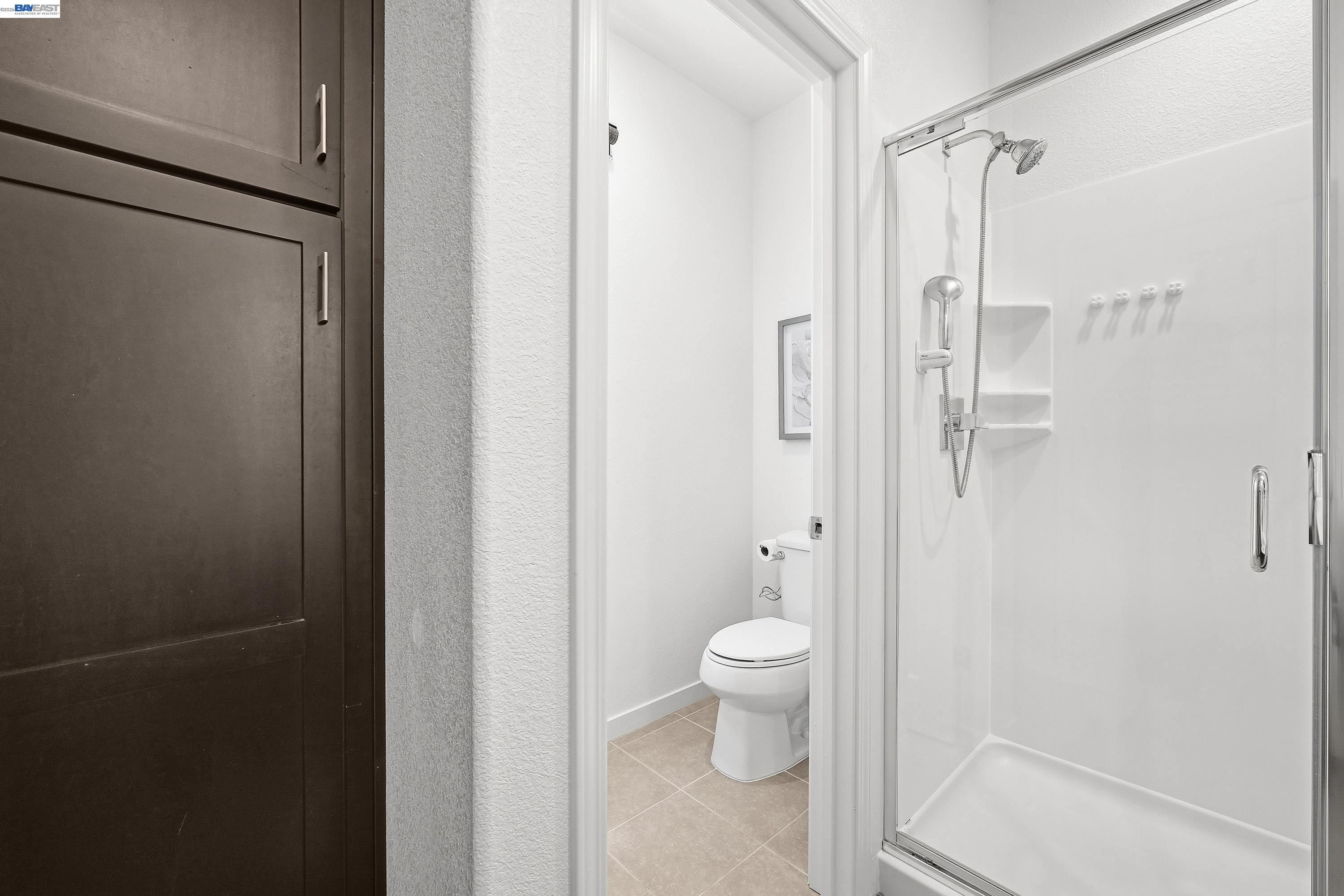 Photo #17: 41139567 Listing: Photo #17
