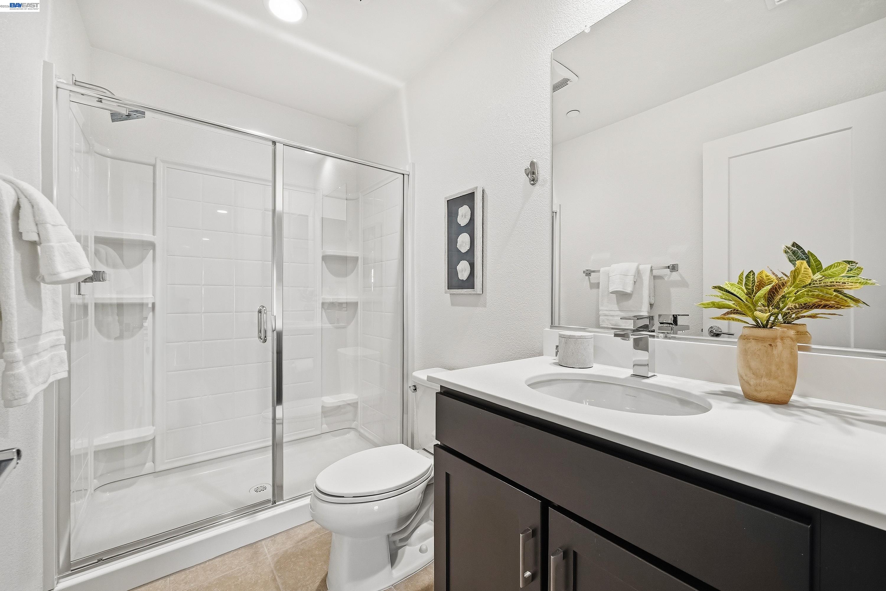 Photo #27: 41139567 Listing: Photo #27
