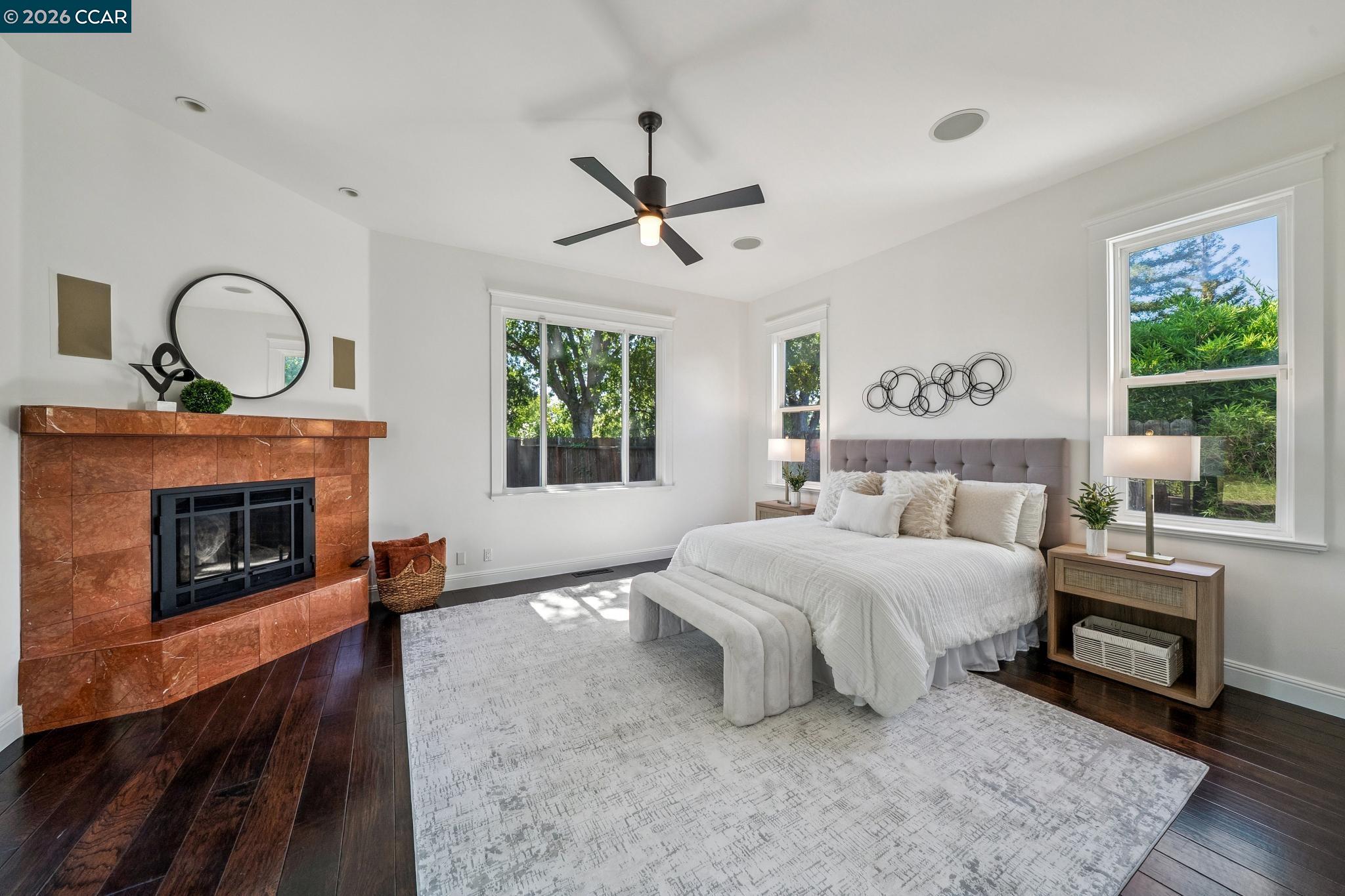 184 Cortsen Road, Pleasant Hill CA 94523 — photo 39