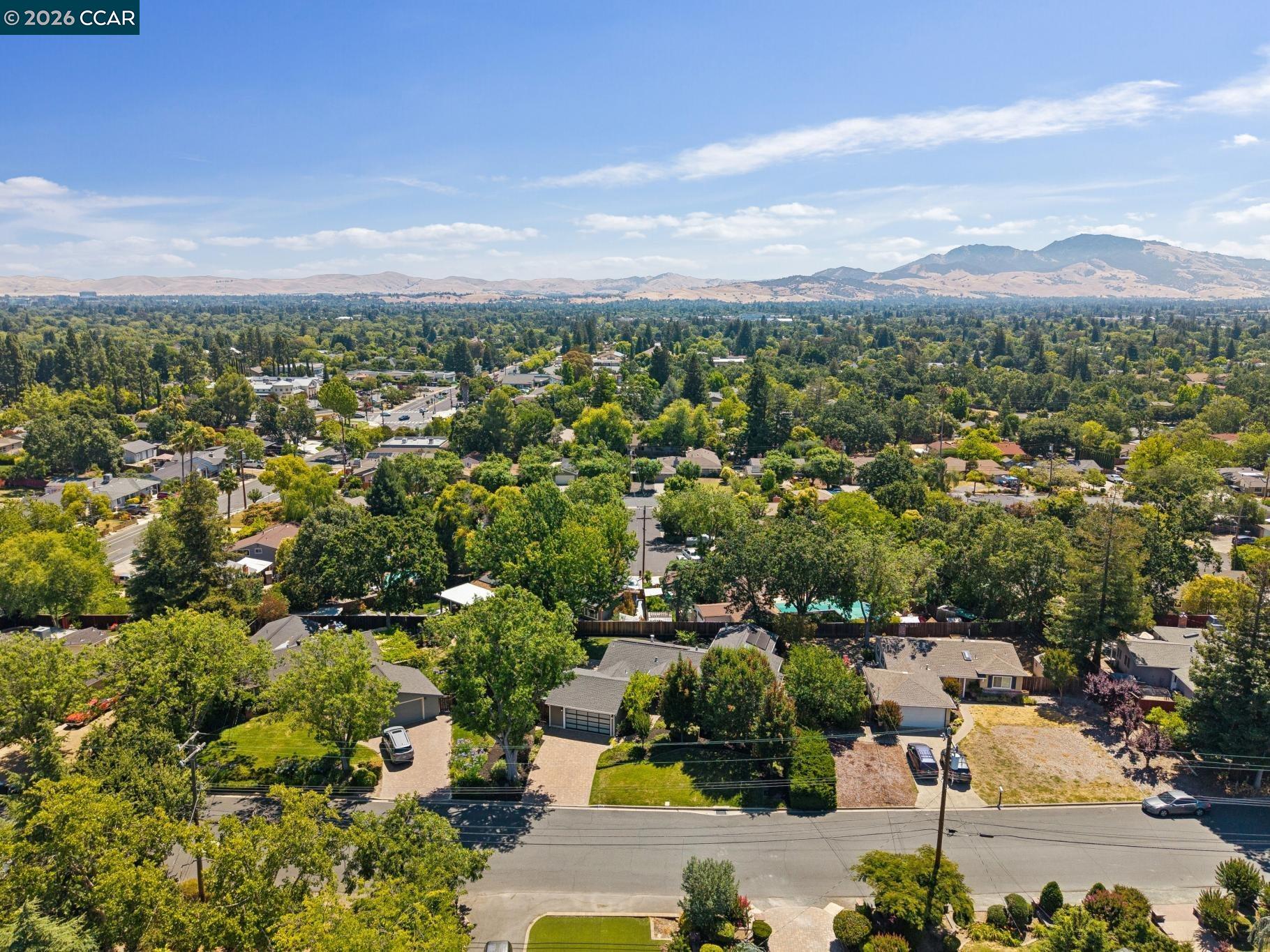 184 Cortsen Road, Pleasant Hill CA 94523 — photo 49