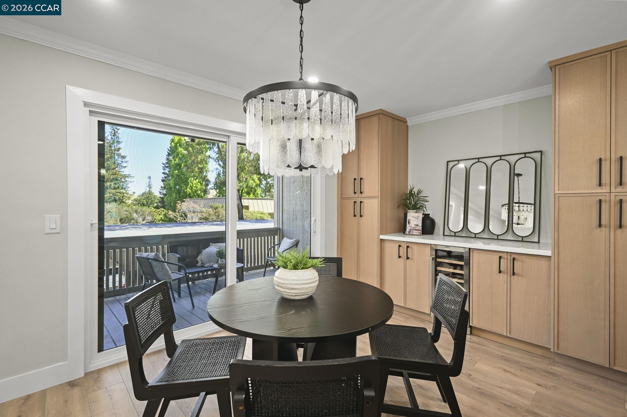 Photo #12: 41139569 Listing: Photo #12