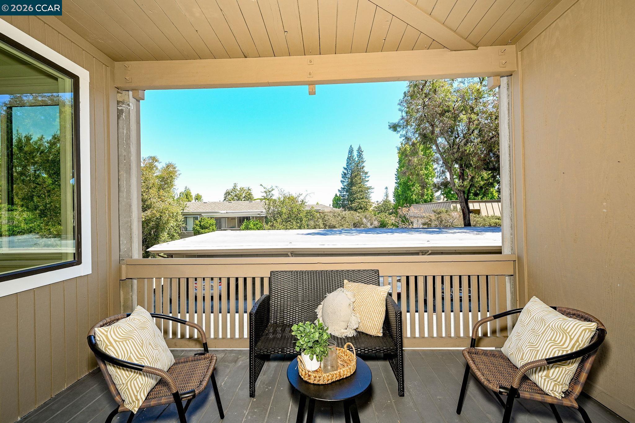 Photo #14: 41139569 Listing: Photo #14