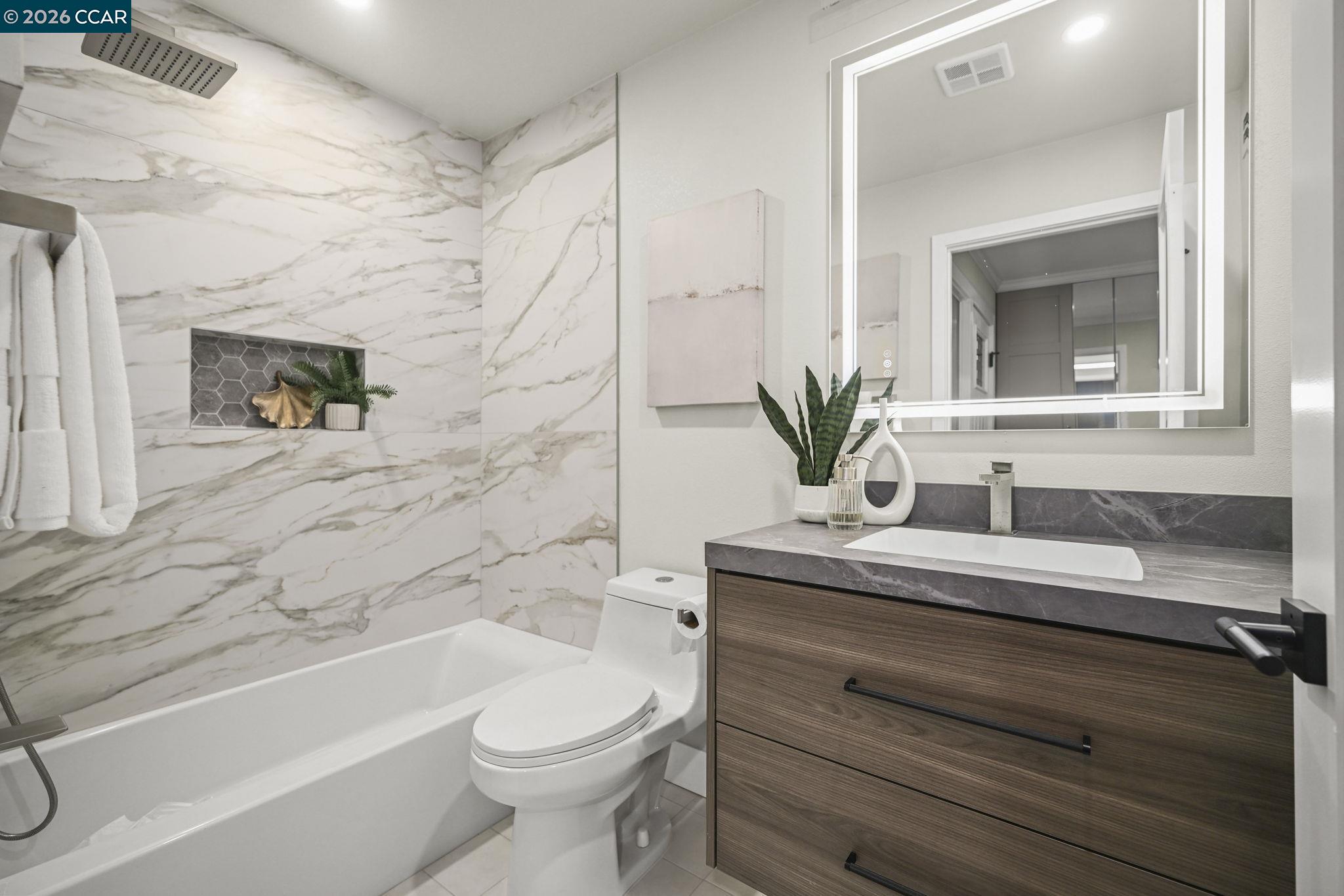 Photo #19: 41139569 Listing: Photo #19