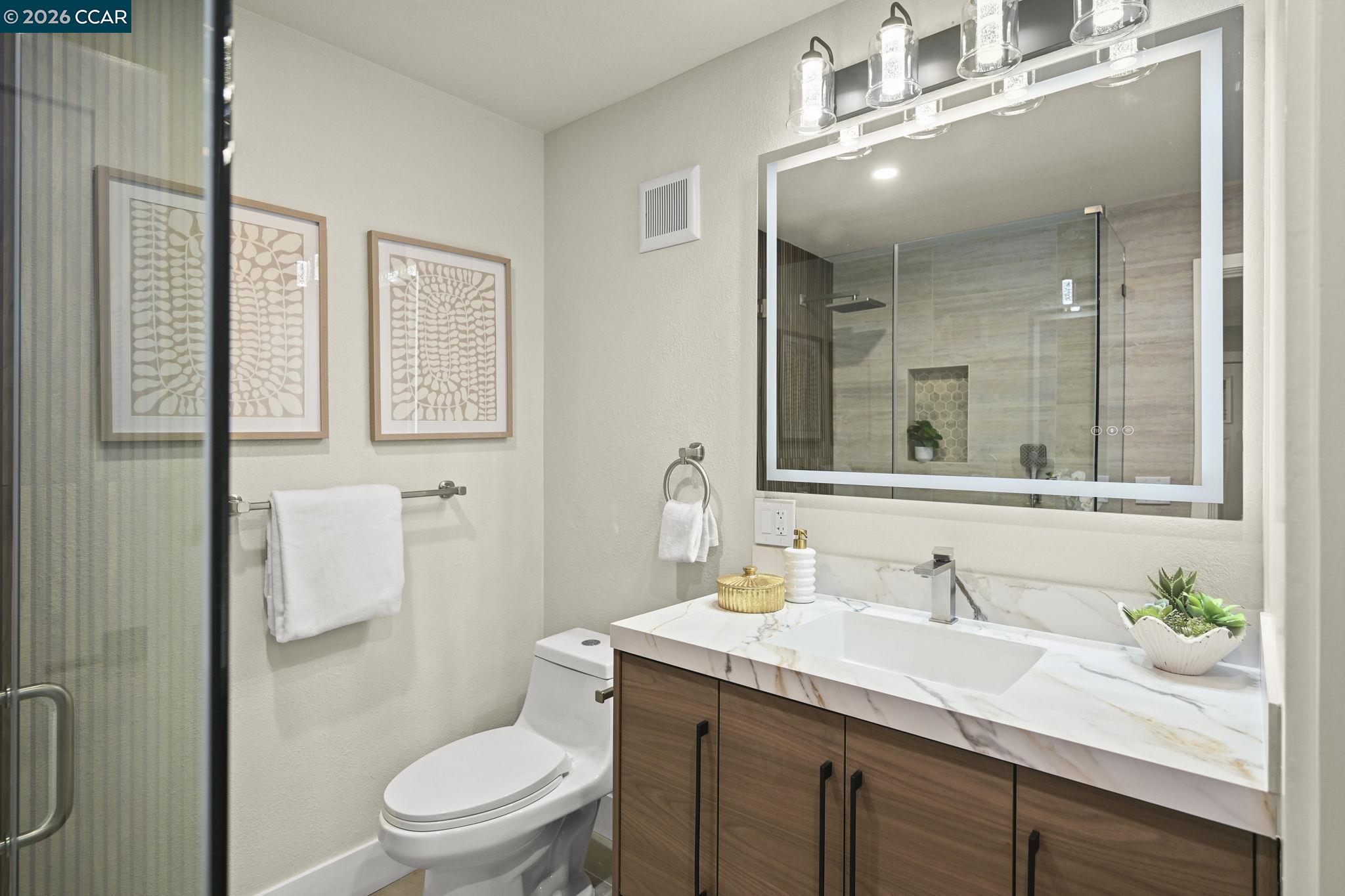 Photo #24: 41139569 Listing: Photo #24