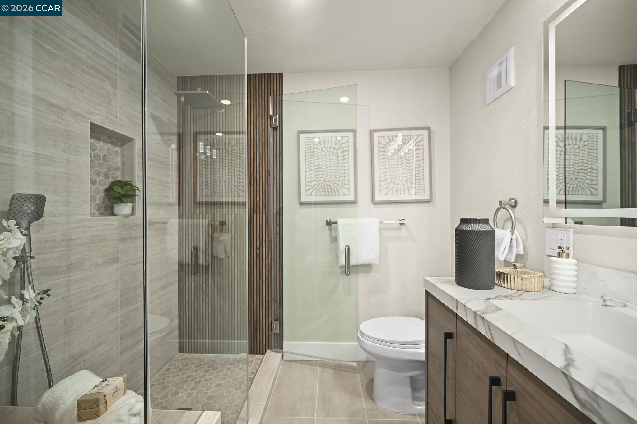 Photo #25: 41139569 Listing: Photo #25