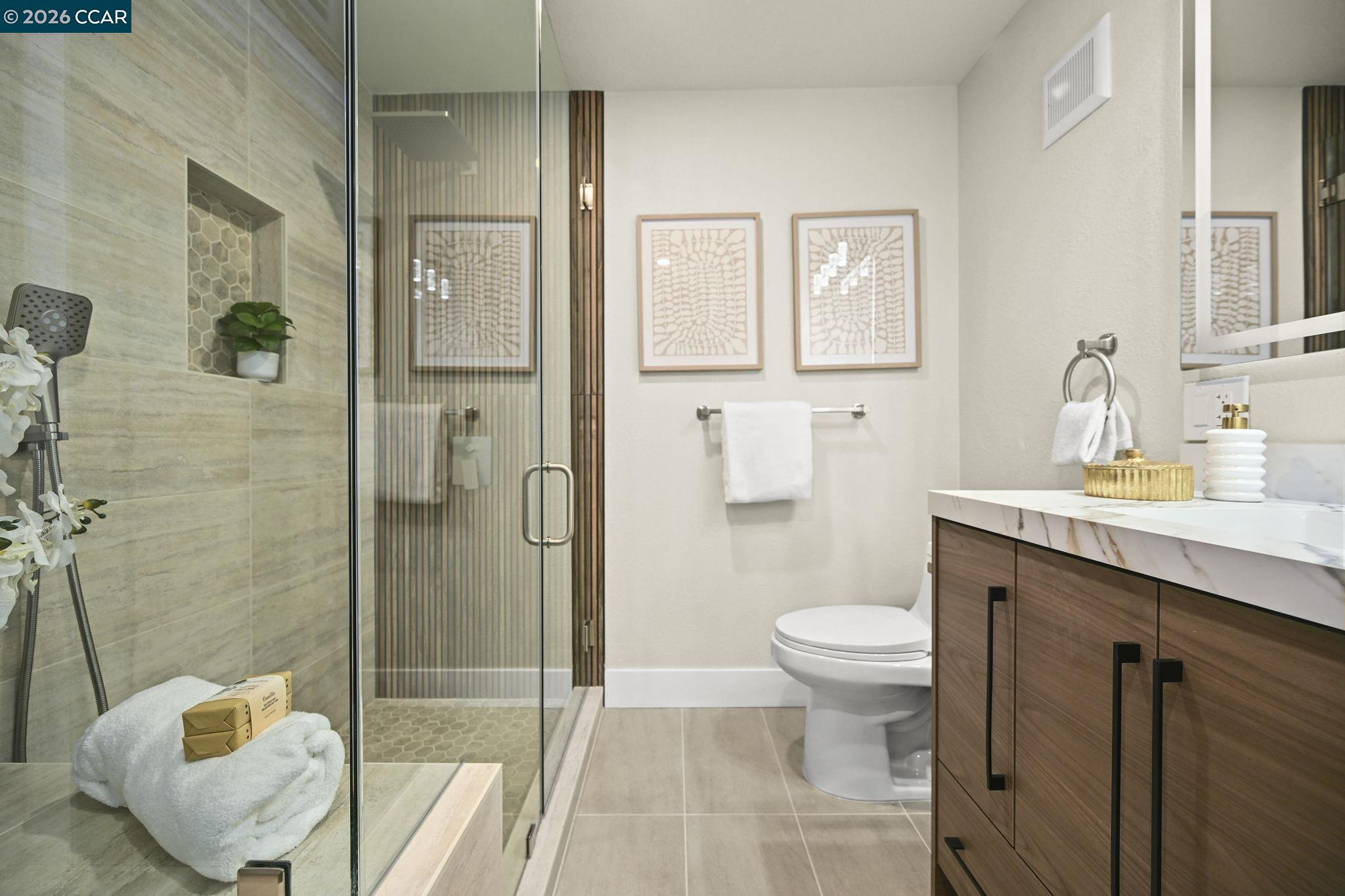 Photo #27: 41139569 Listing: Photo #27