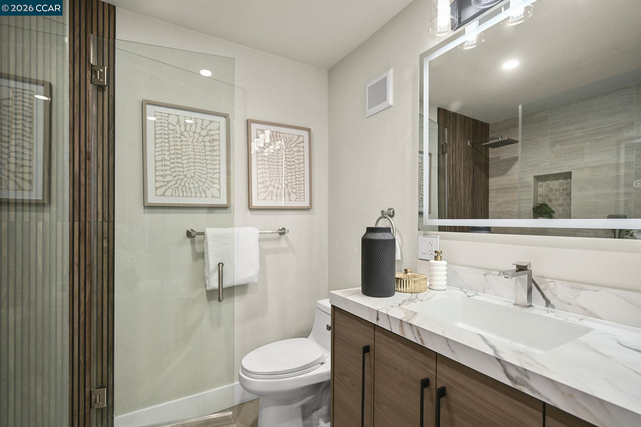 Photo #28: 41139569 Listing: Photo #28